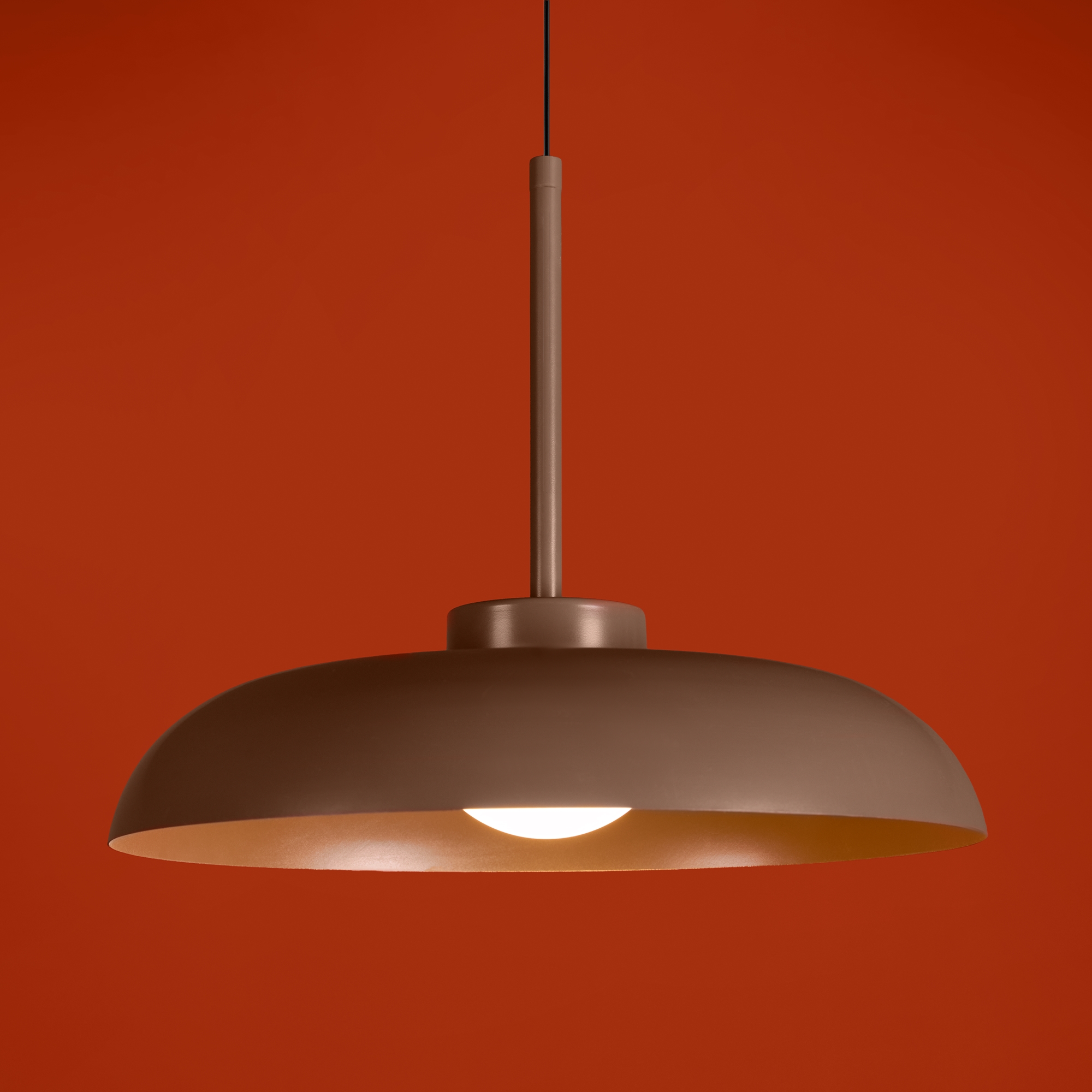 Картинка Подвесной светильник Freya FR5602PL-L5BR1 Movement