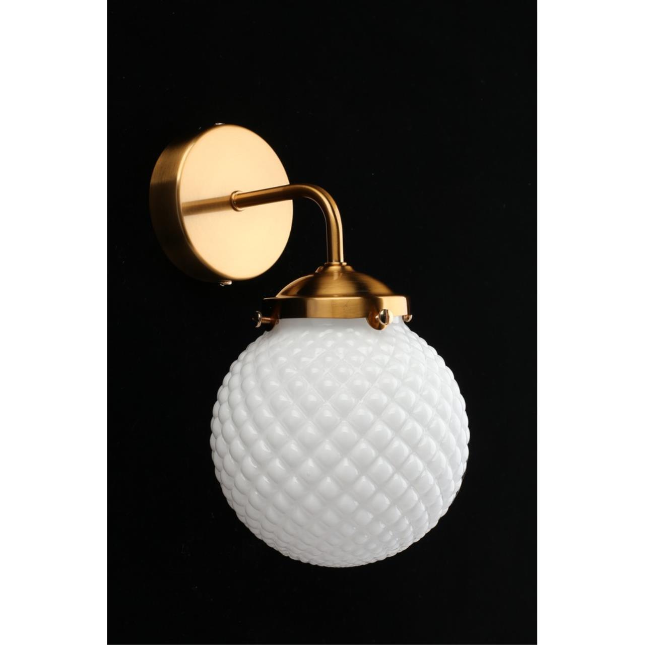 Картинка Бра Aployt Filisi APL.765.01.01