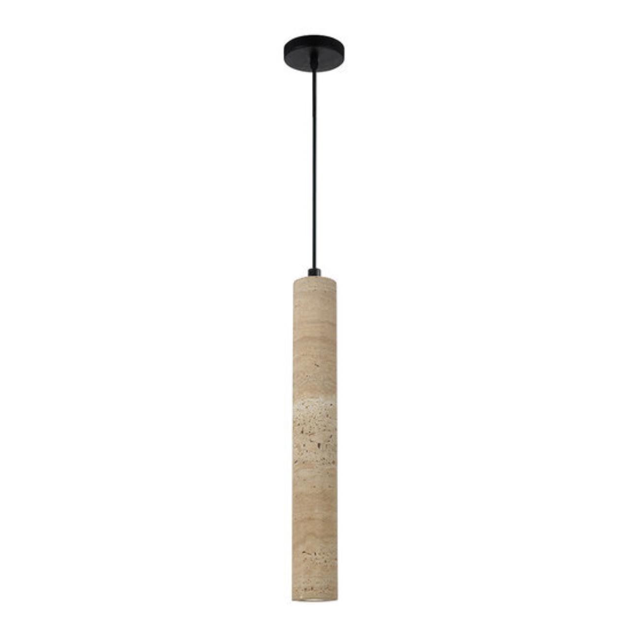 Картинка Подвесной светильник Divinare COTTERO 2215/34 SP-5