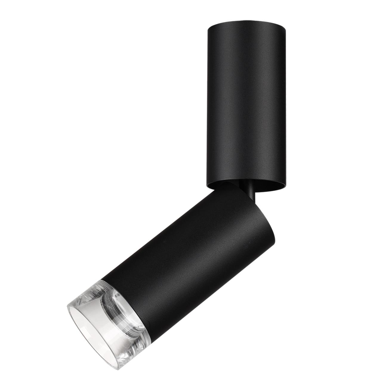 Картинка 7135/8CL Odeon Light  Потолочный светильник LIGO