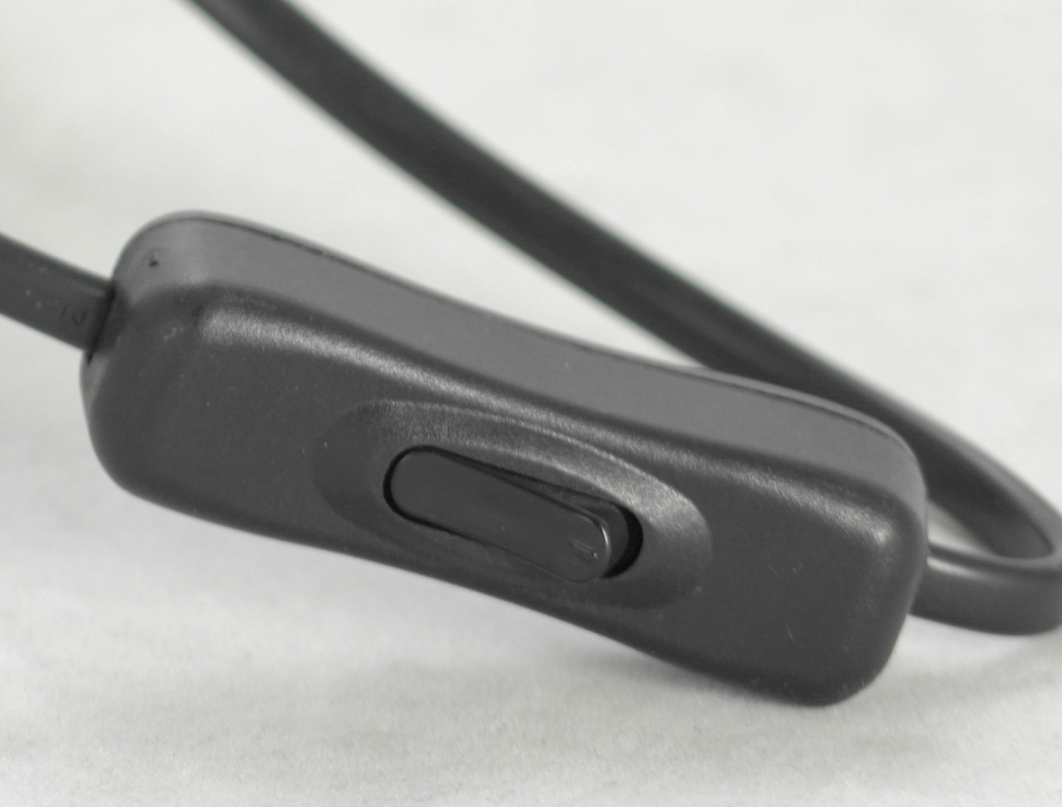 Картинка Настольная лампа Lussole Lgo Lattice GRLSP-0562