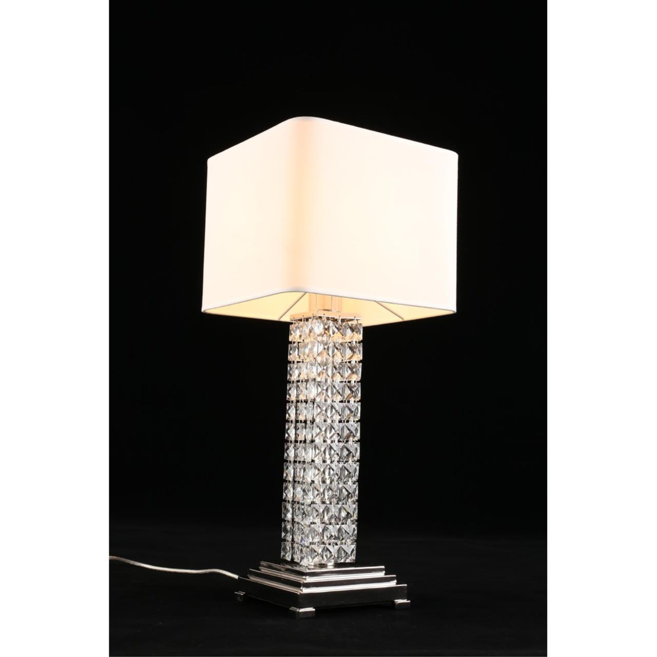 Картинка Настольная лампа Aployt Ireni APL.736.04.01