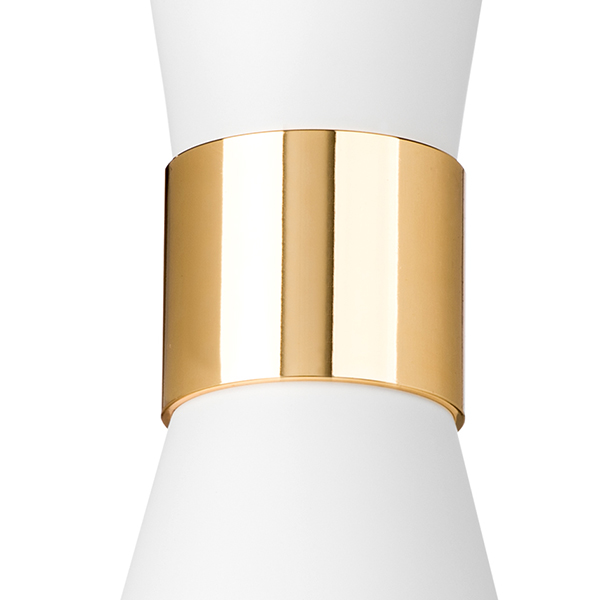 Картинка Подвесной светильник Lightstar Dumo 816016