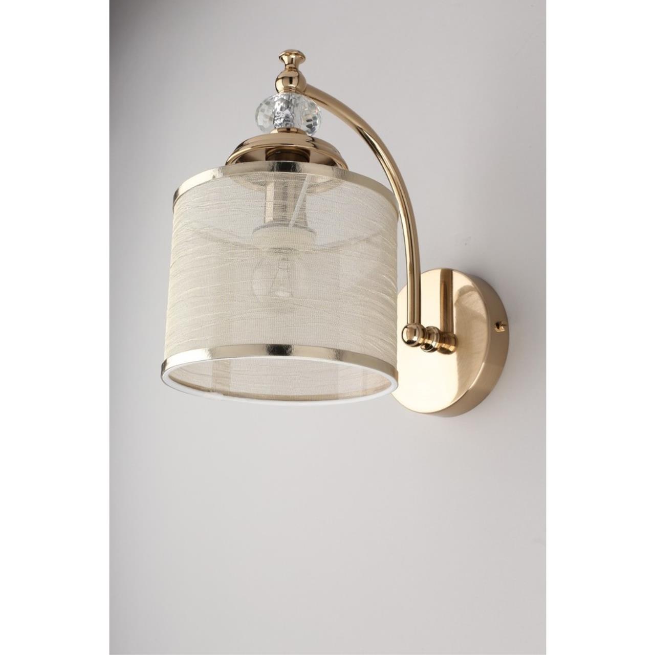 Картинка Бра Aployt Agata APL.720.01.01