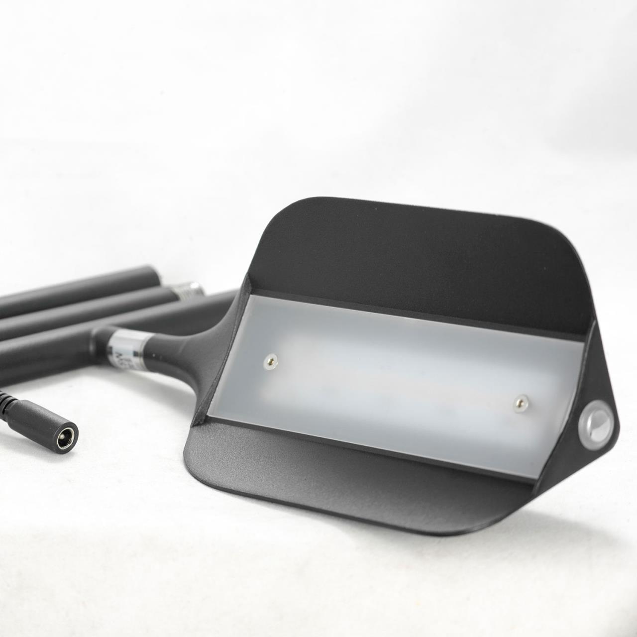 Картинка Торшер Lussole LSP-0595