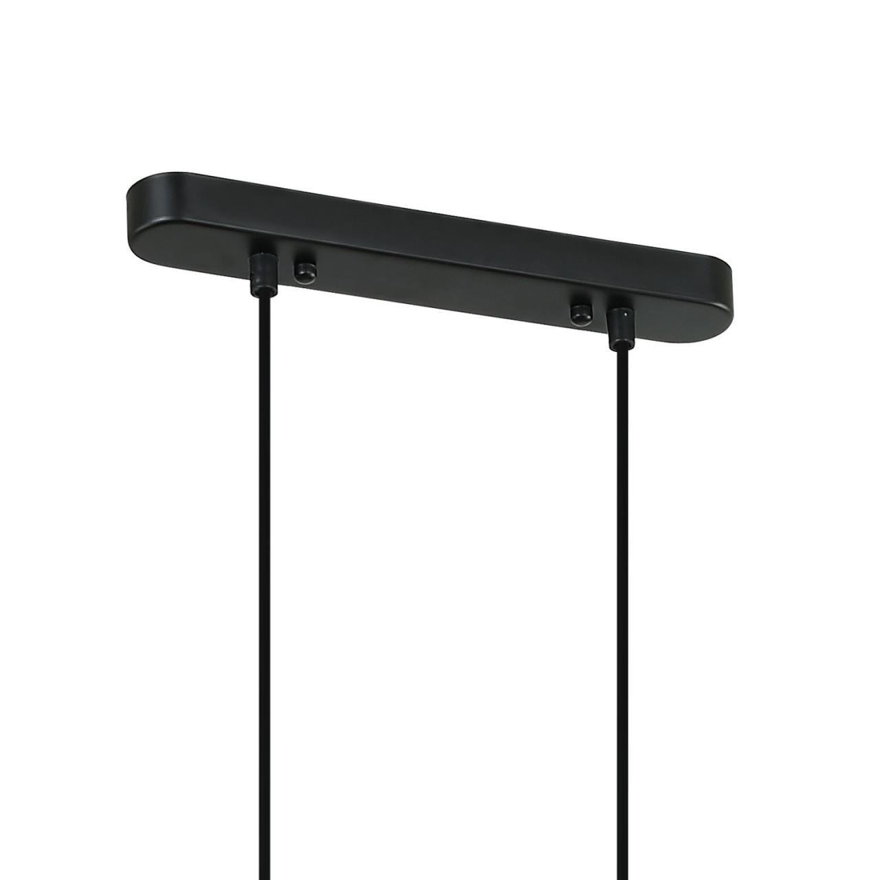 Картинка Подвесная люстра Favourite Traube 2361-6P