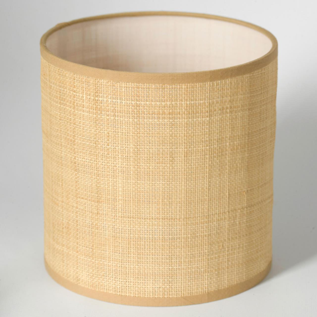 Картинка Бра Lussole LSP-8812