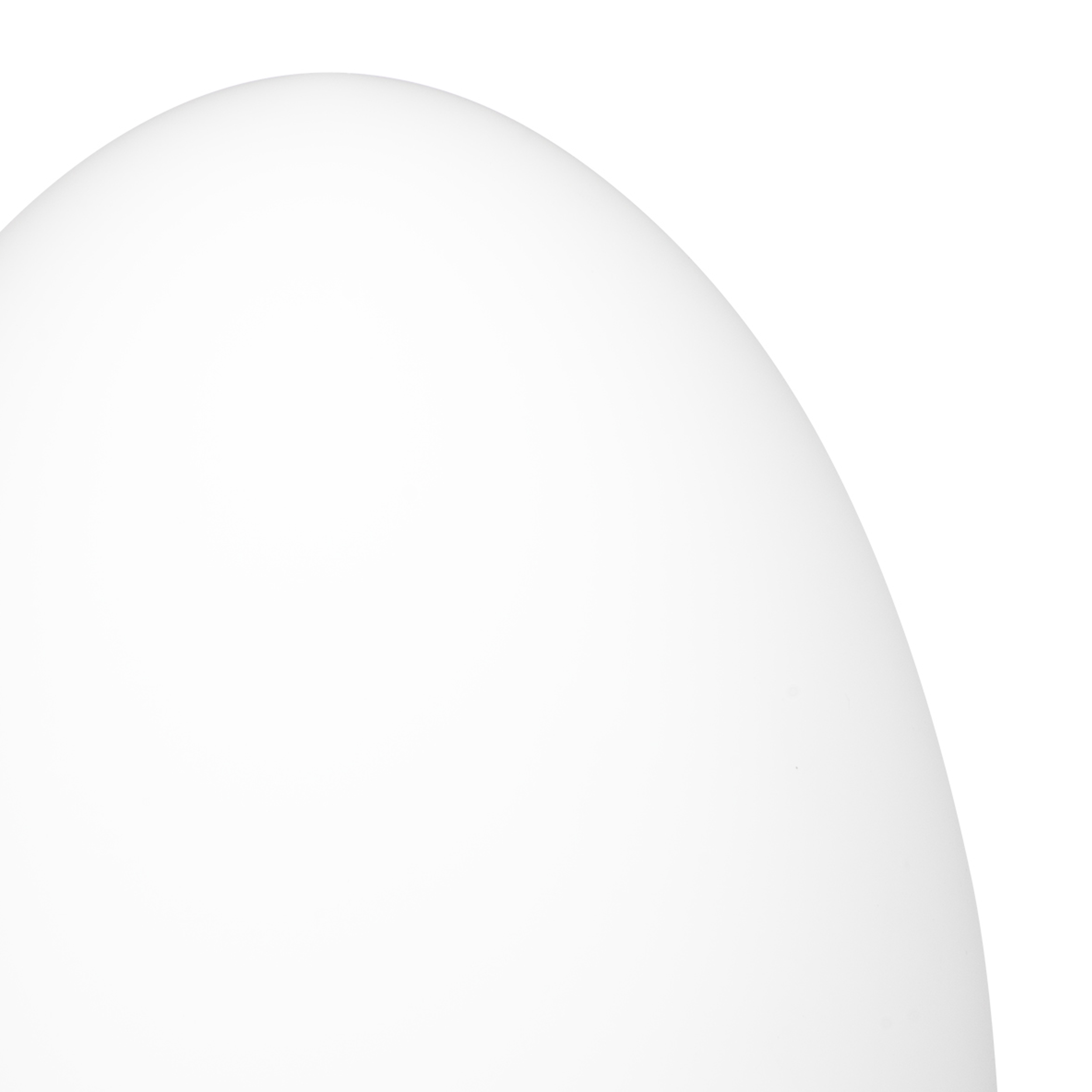 Картинка Настенный светильник Lightstar Sferetta 801600