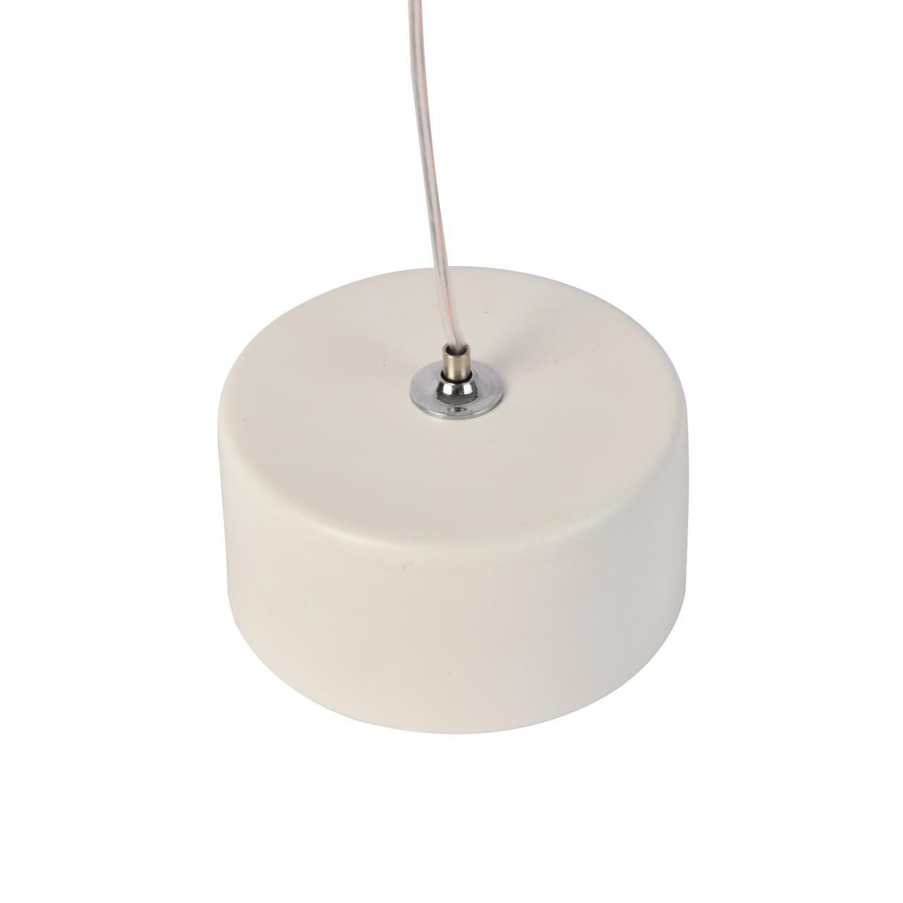 Картинка Подвес Lamba 3080-1P