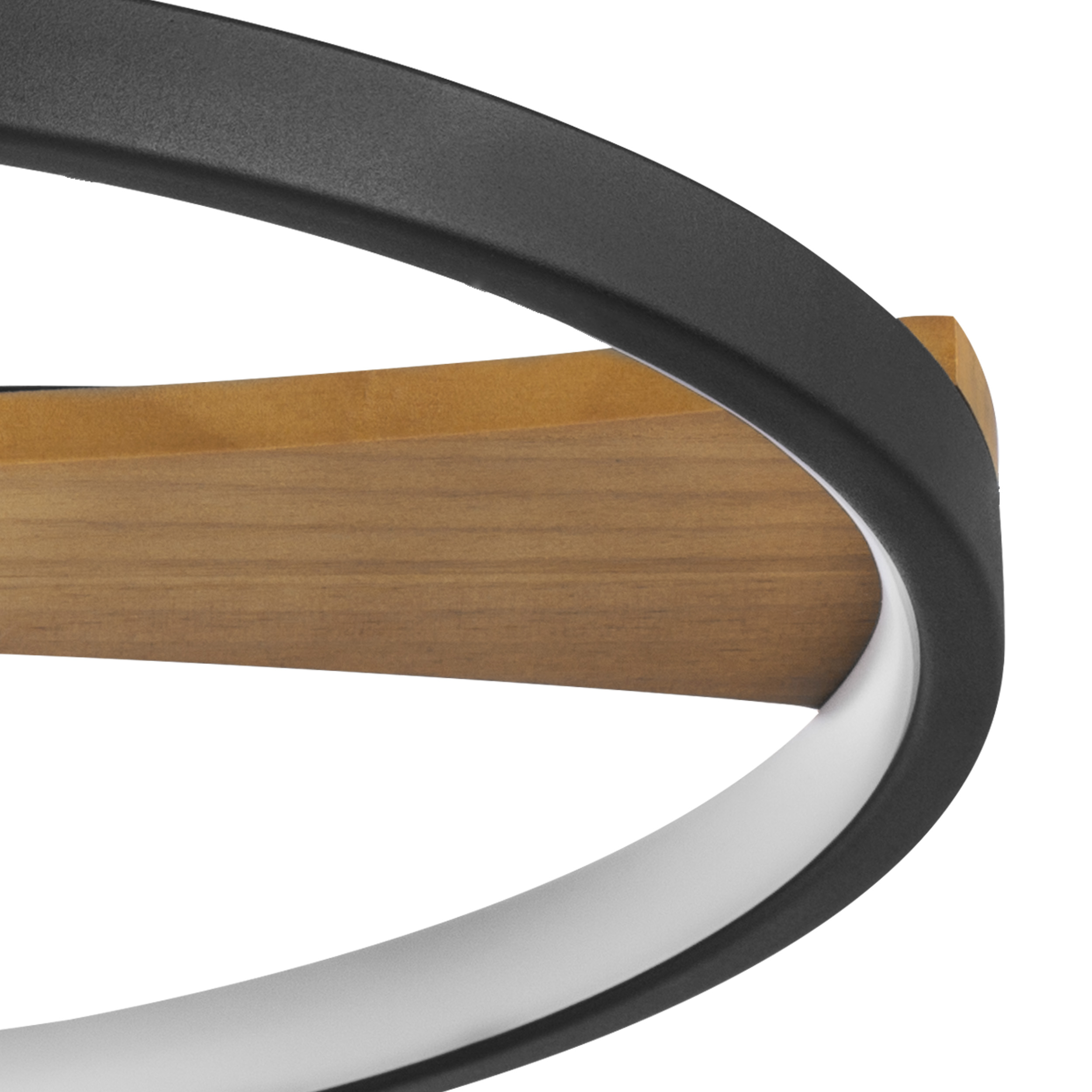 Картинка 723027 Светильник LODI Lightstar