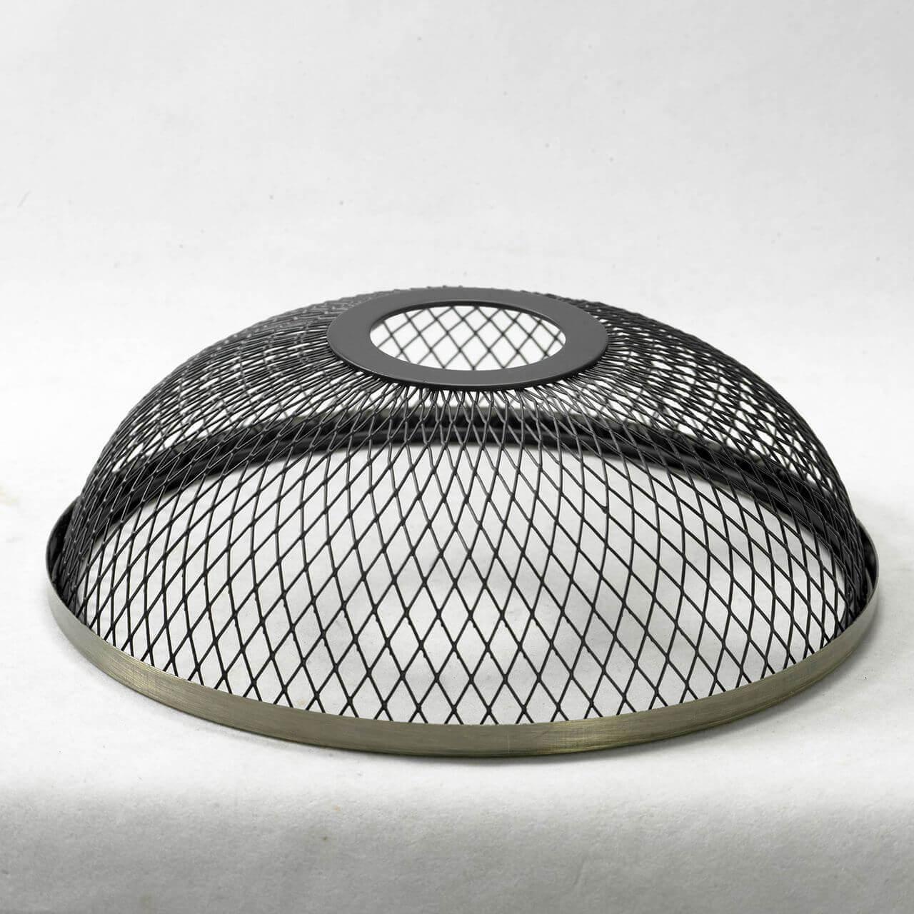 Картинка Бра Lussole Lgo LSP-9953