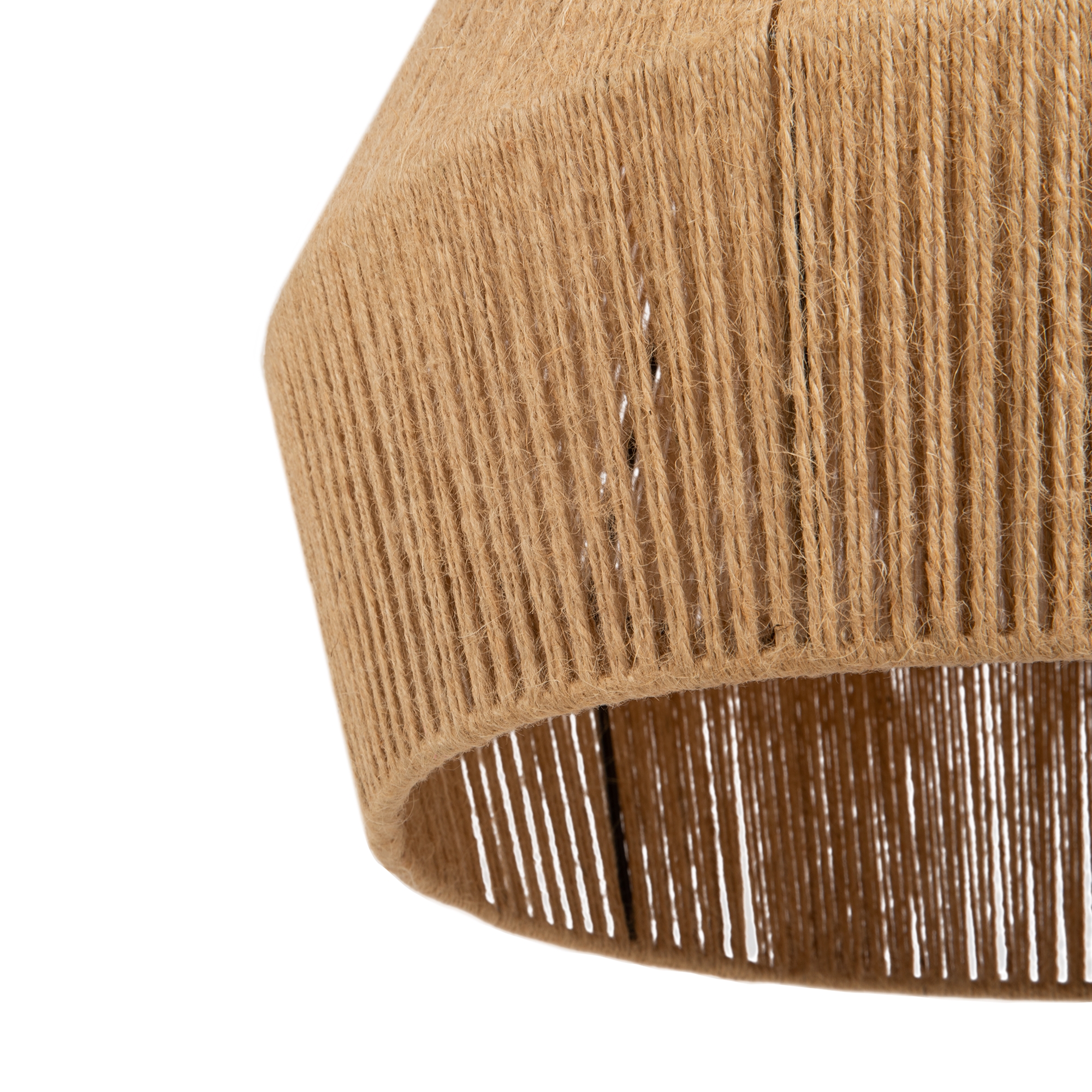 Картинка Подвесной светильник Freya FR5247PL-01BG1