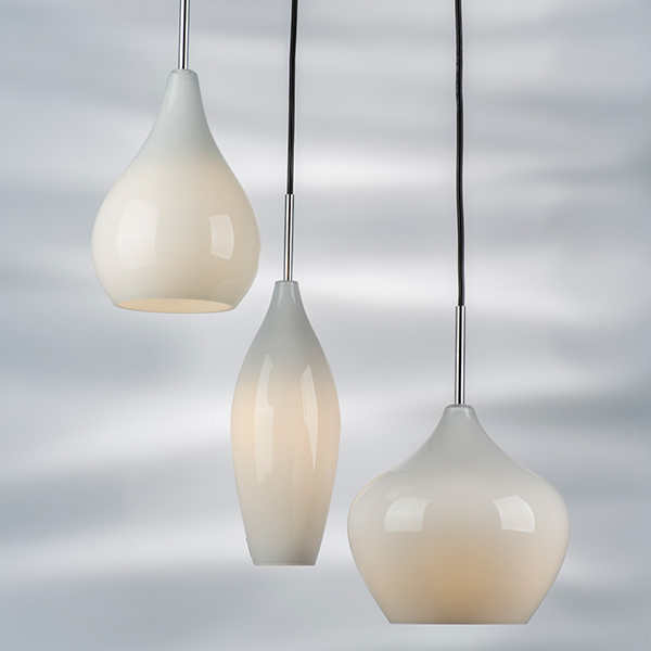 Картинка Подвесная люстра Lightstar Pentola 803050