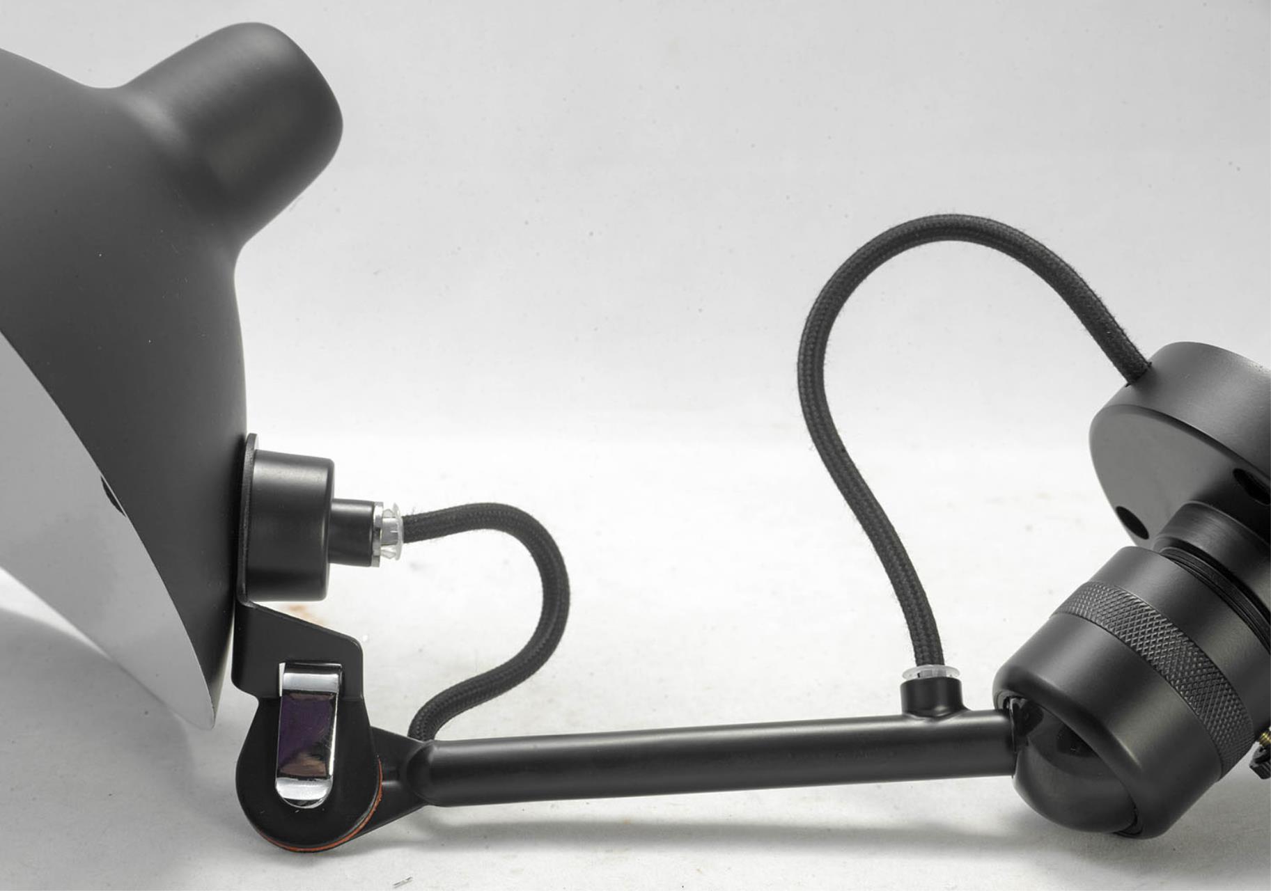 Картинка Спот Lussole Loft LSP-9563