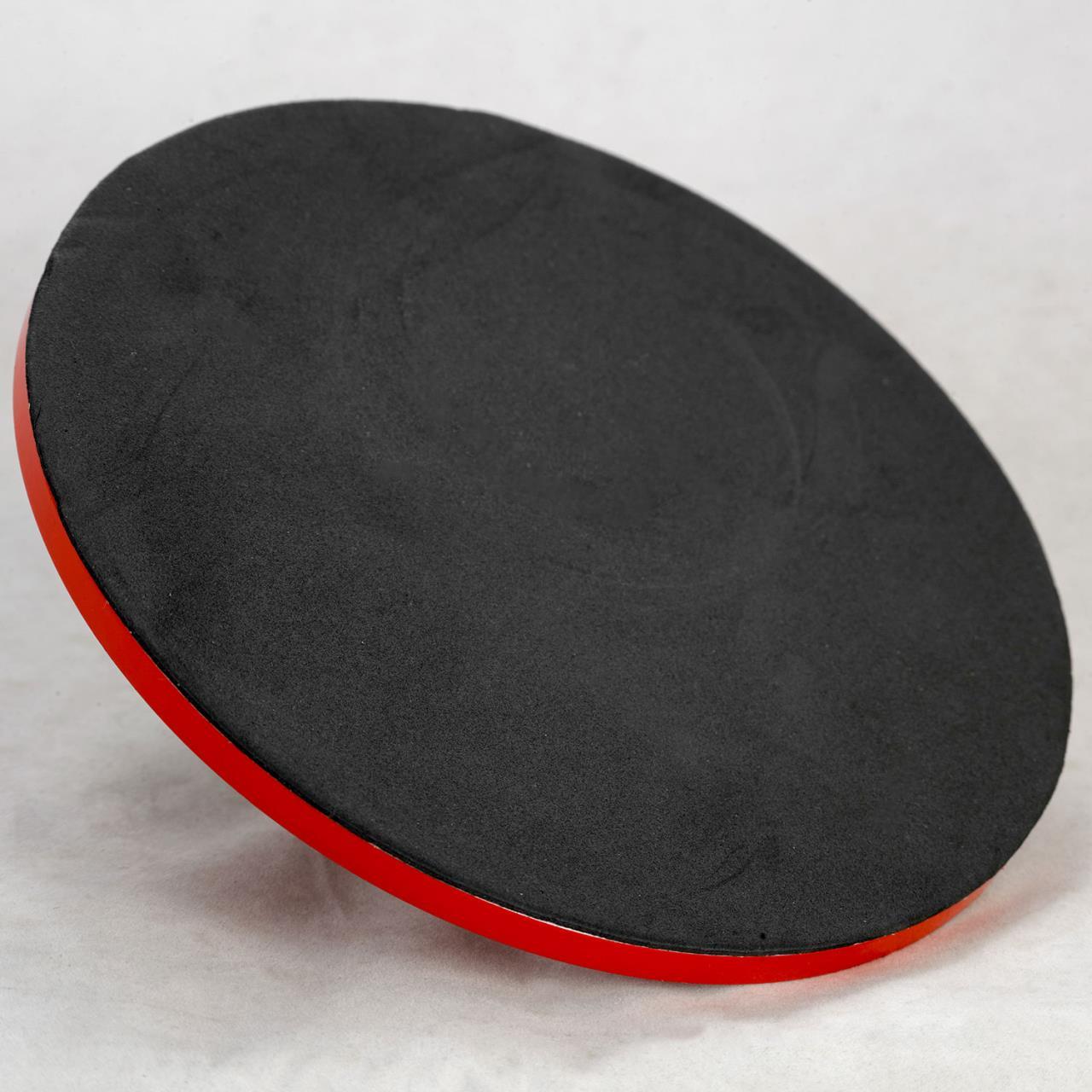 Картинка Торшер Lussole  Dawson LSP-0577