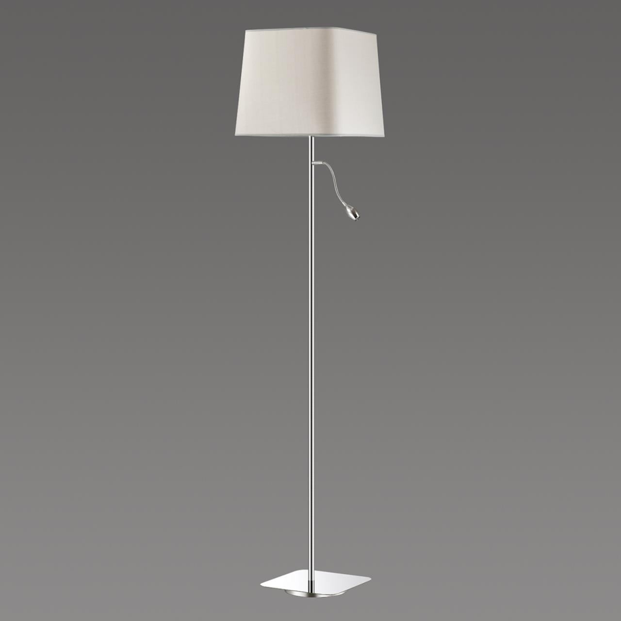 Картинка Торшер Odeon Light Edis 4115/1F