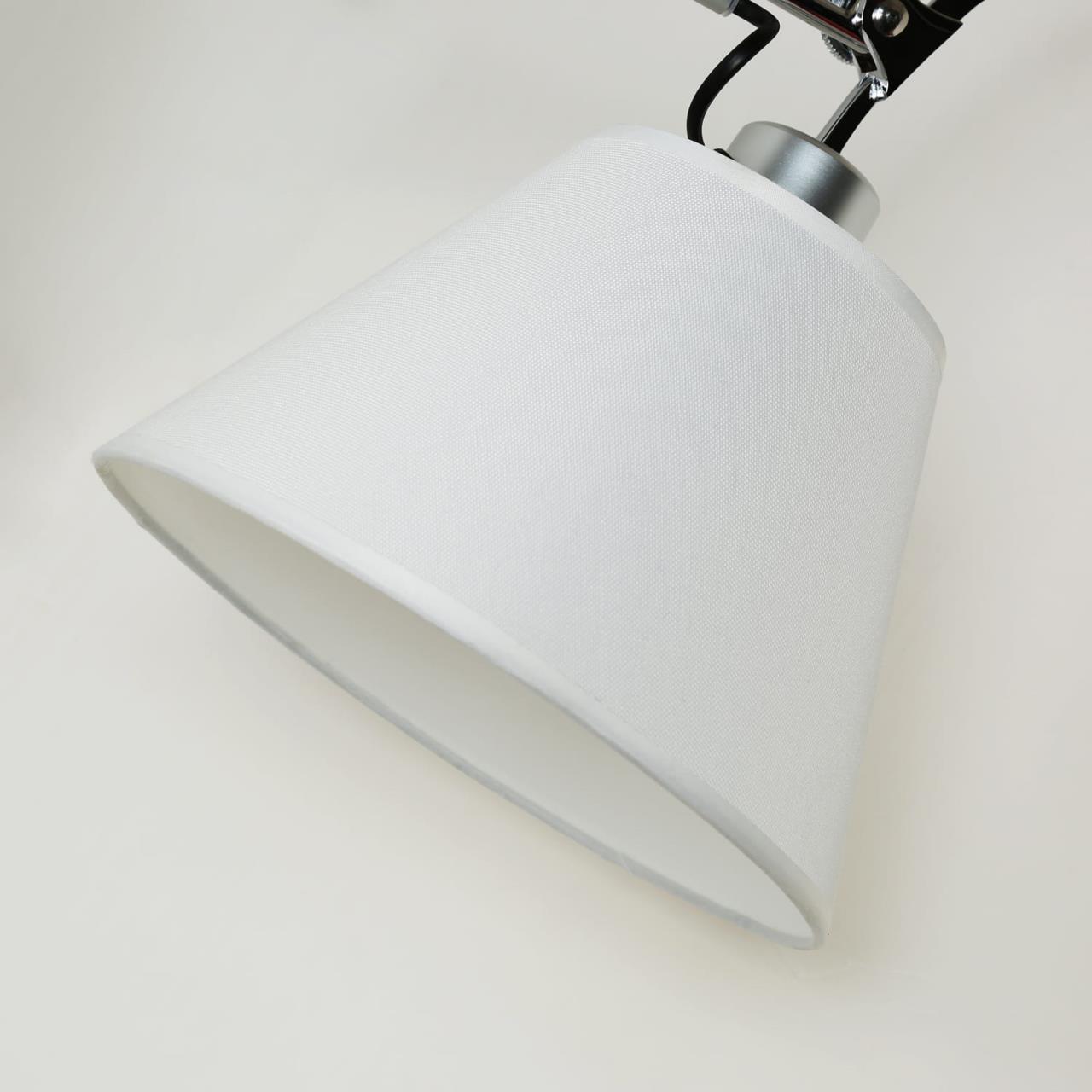 Картинка Спот Favourite Phantom 1868-1W