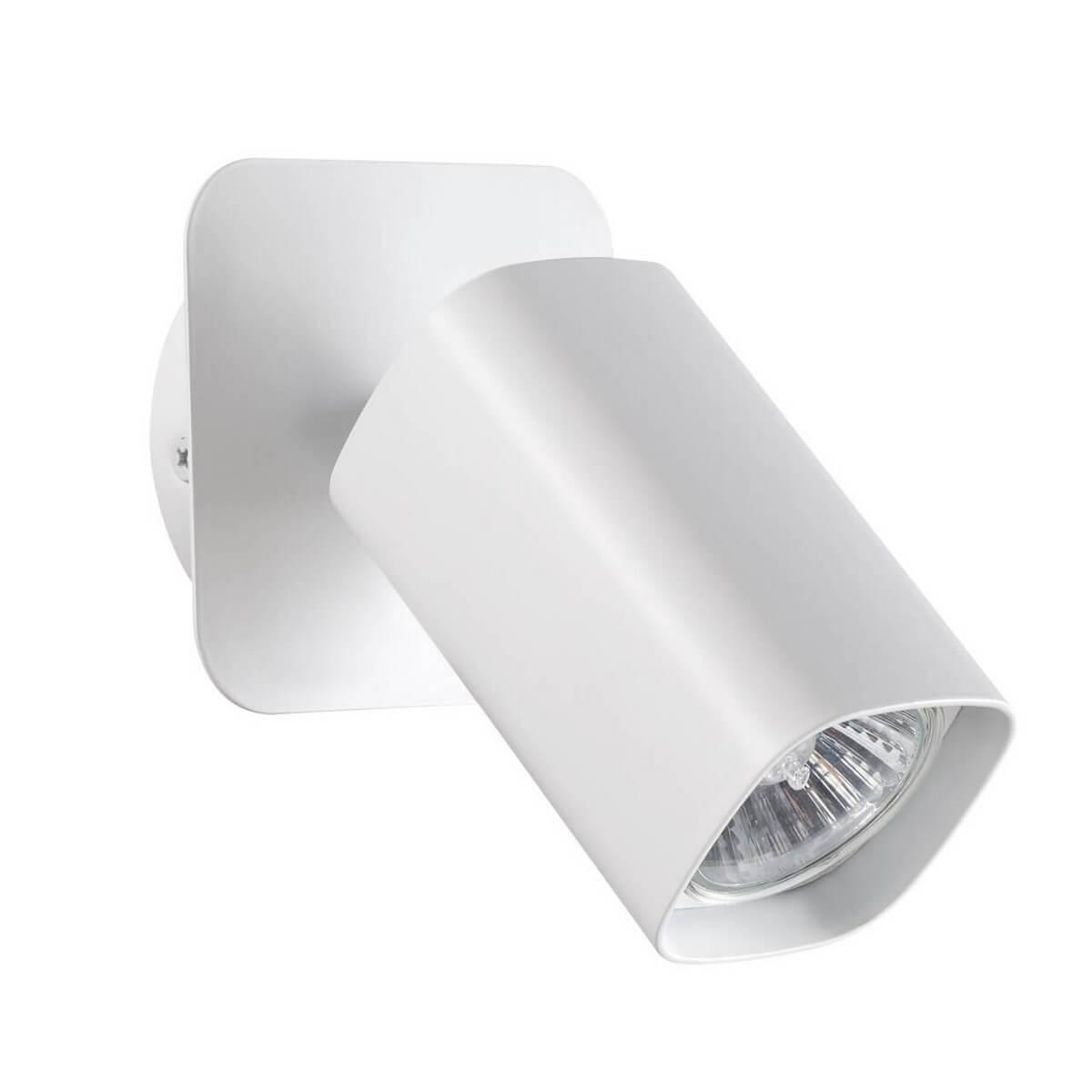 Картинка Спот Novotech Over Gusto 370553