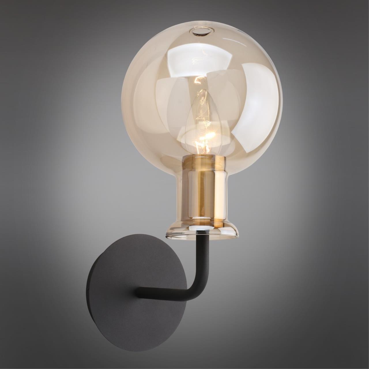 Картинка Бра Aployt Rozet APL.902.01.01