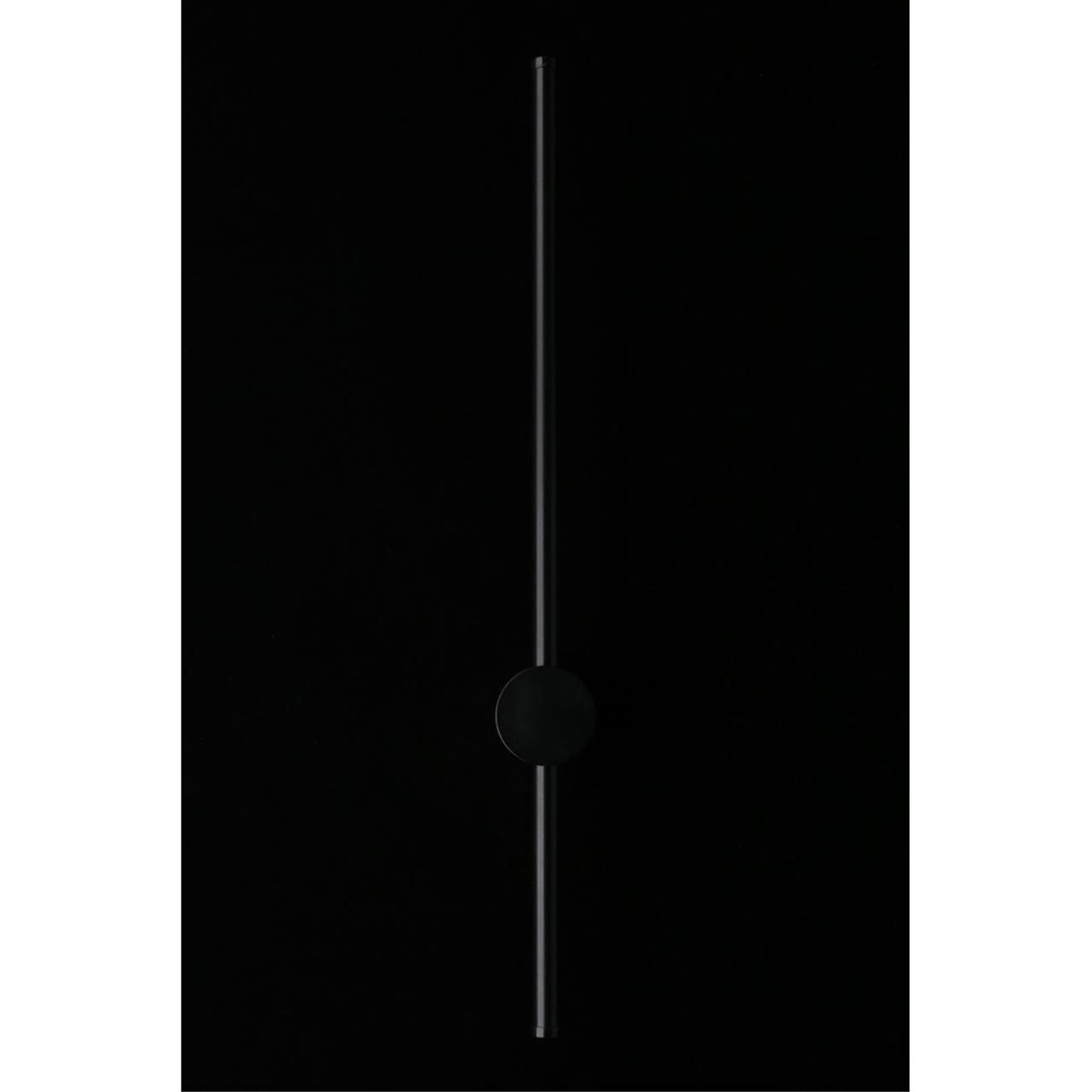 Картинка Бра Aployt Gabi APL.0124.01.07