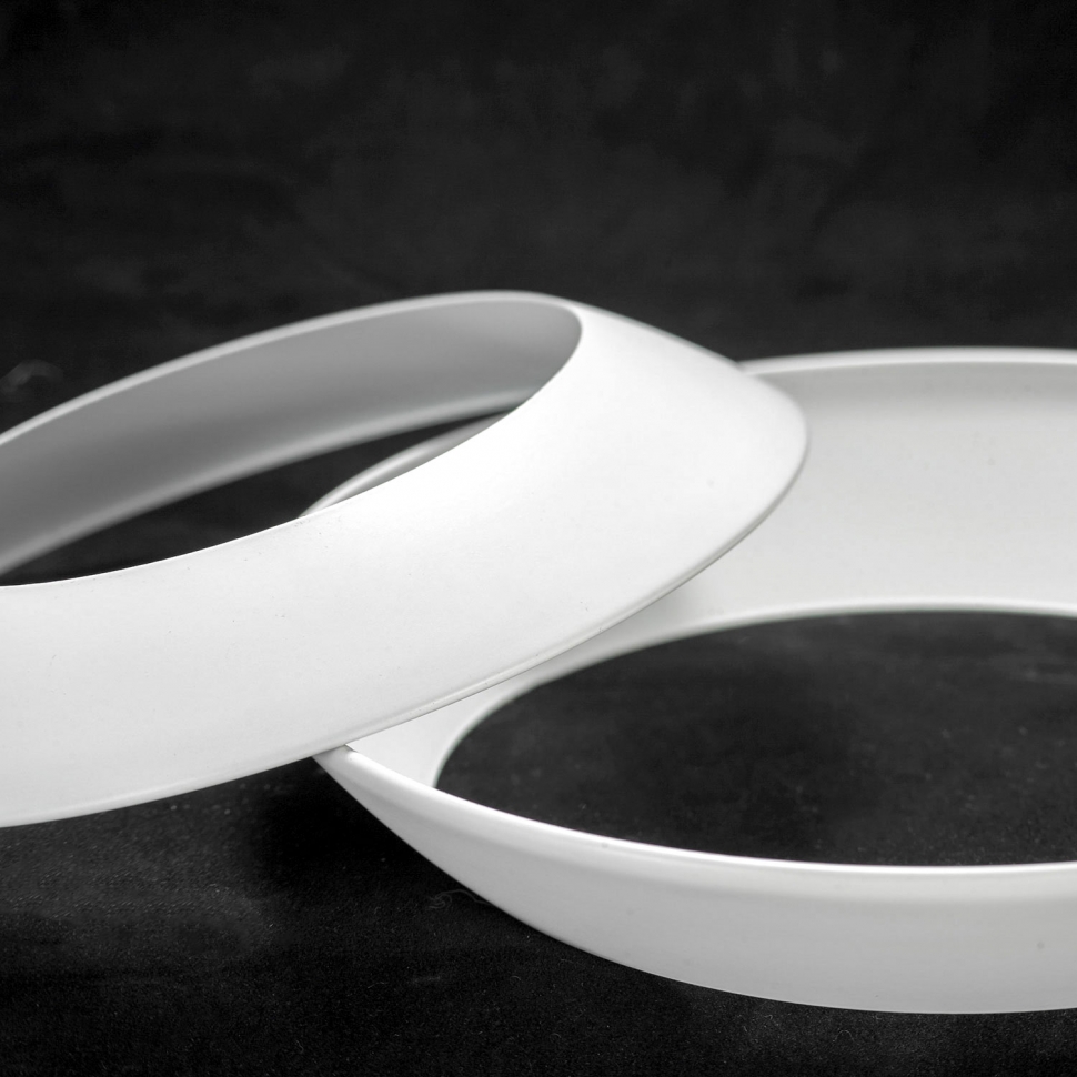 Картинка Подвесной светильник Lussole Loft Beijing LSP-8130