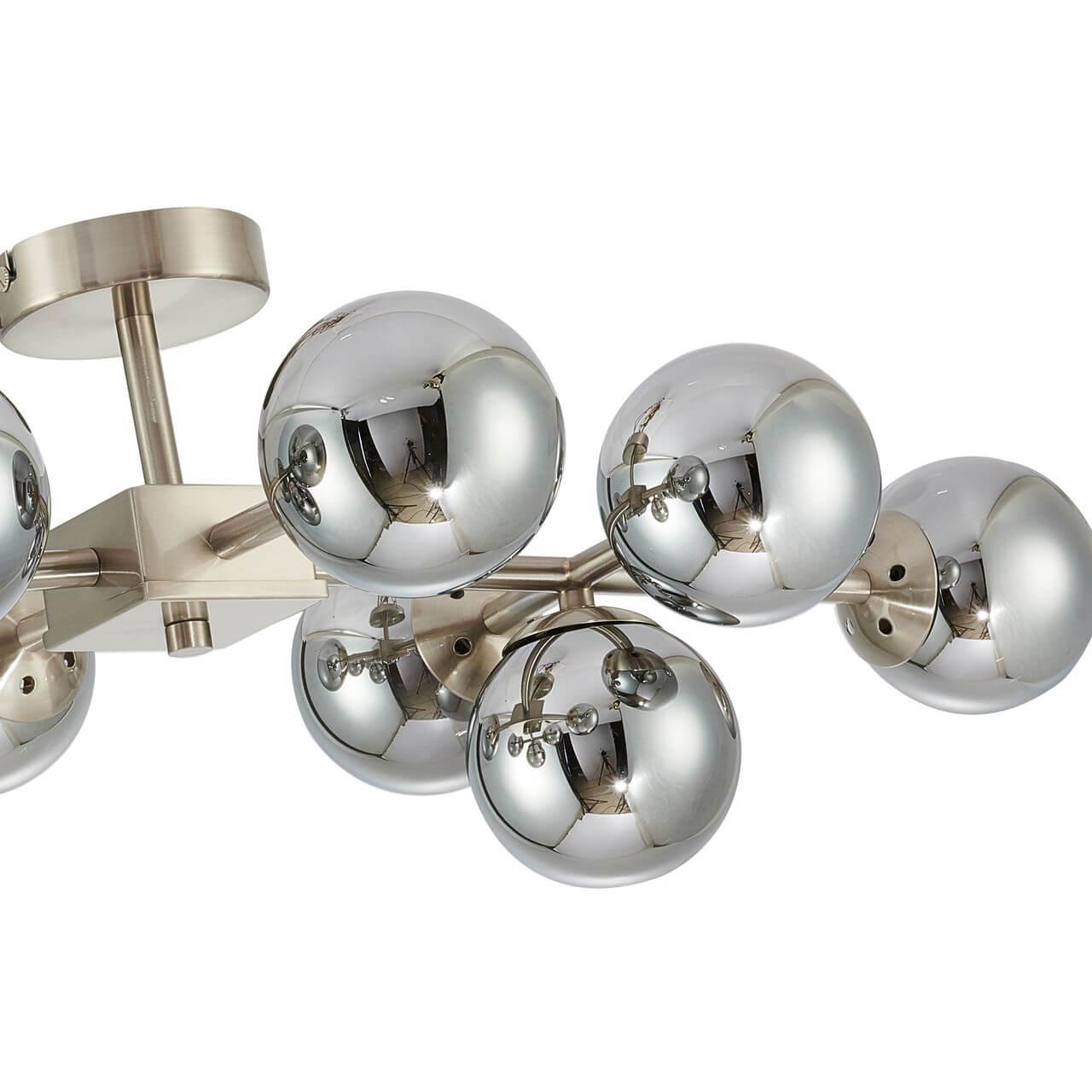 Картинка Потолочная люстра Favourite Varietas 2650-10U