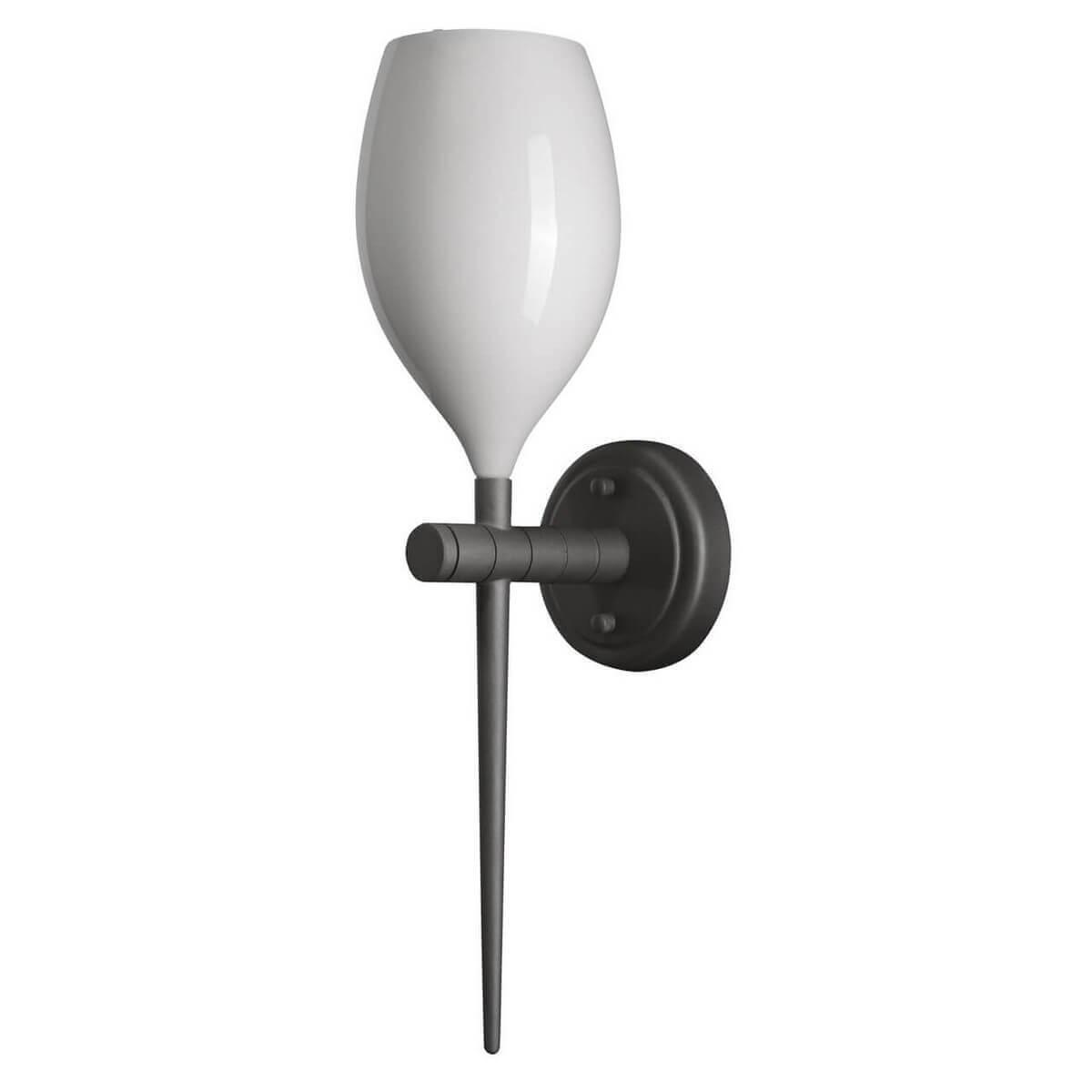 Картинка Бра Lightstar Meta Duovo 807610