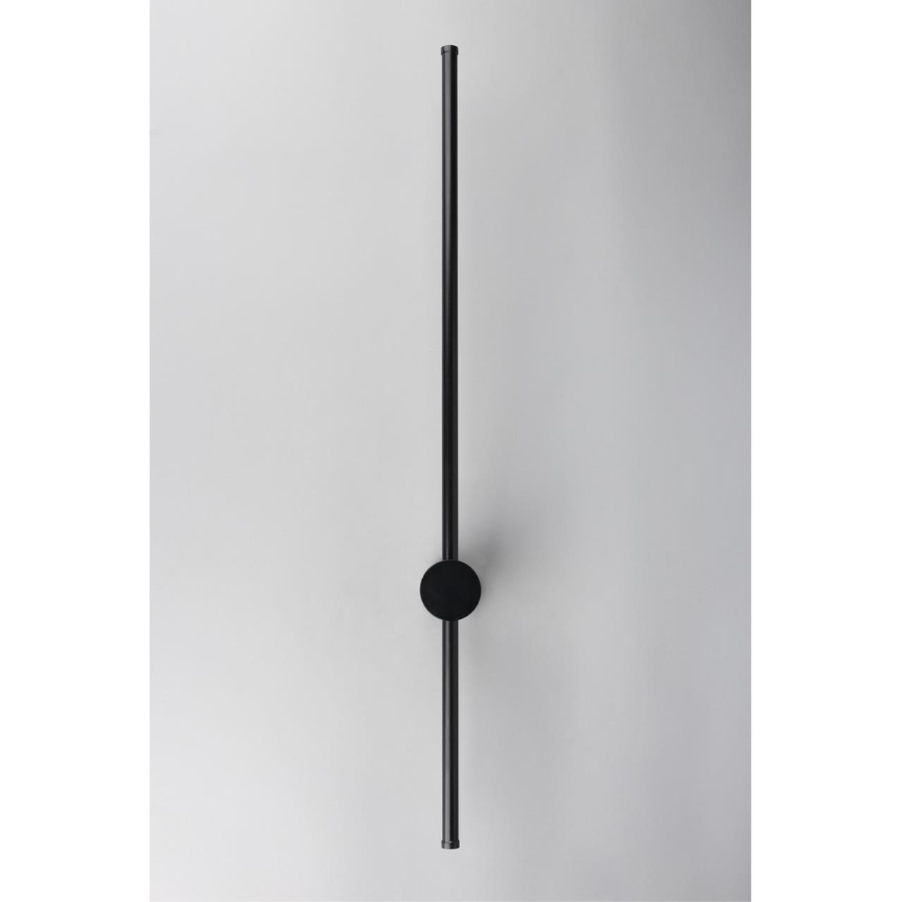 Картинка Бра Aployt Gabi APL.0123.01.12