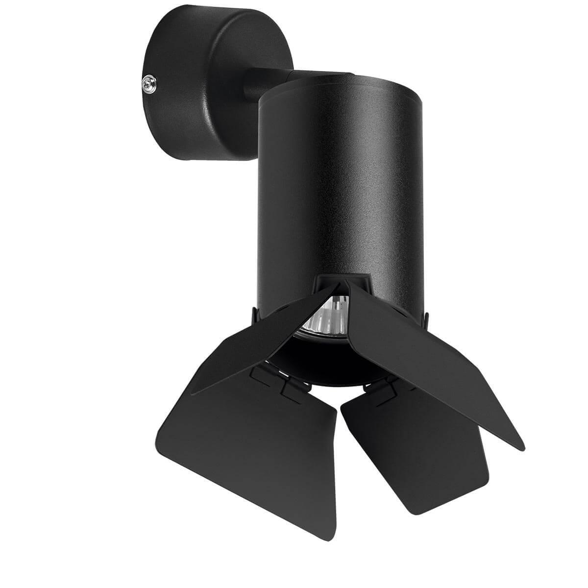 Картинка Спот Lightstar Rullo (214437+590007+202437) RB437437