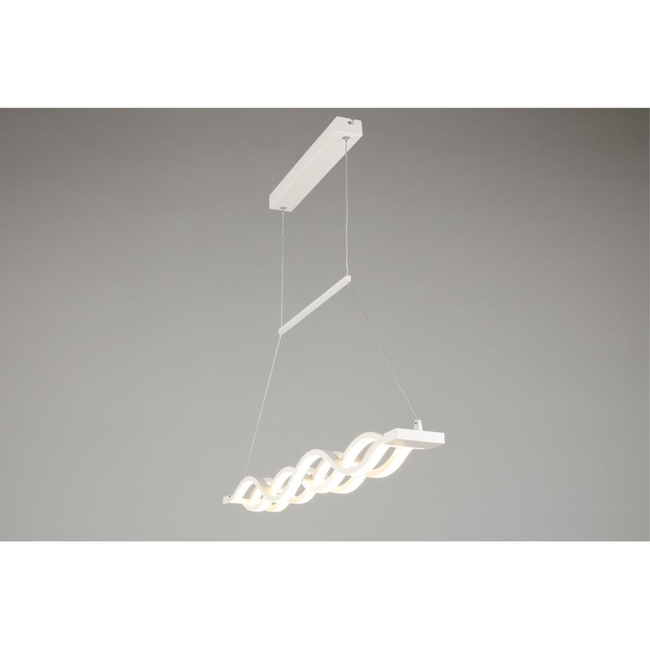 Картинка Подвесной светодиодный светильник Aployt Nadayn APL.002.03.72