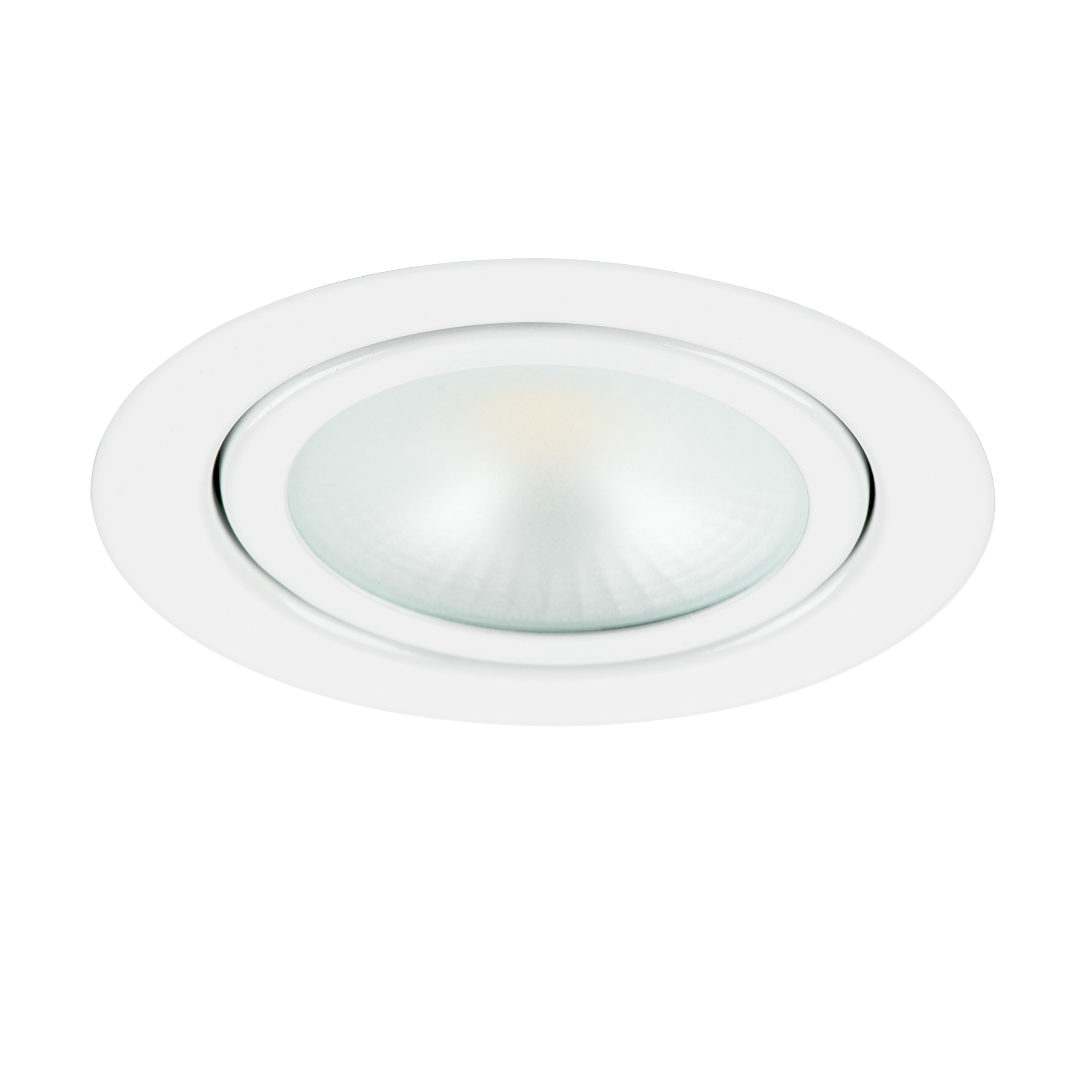 Картинка Мебельный светодиодный светильник Lightstar Mobiled 003350
