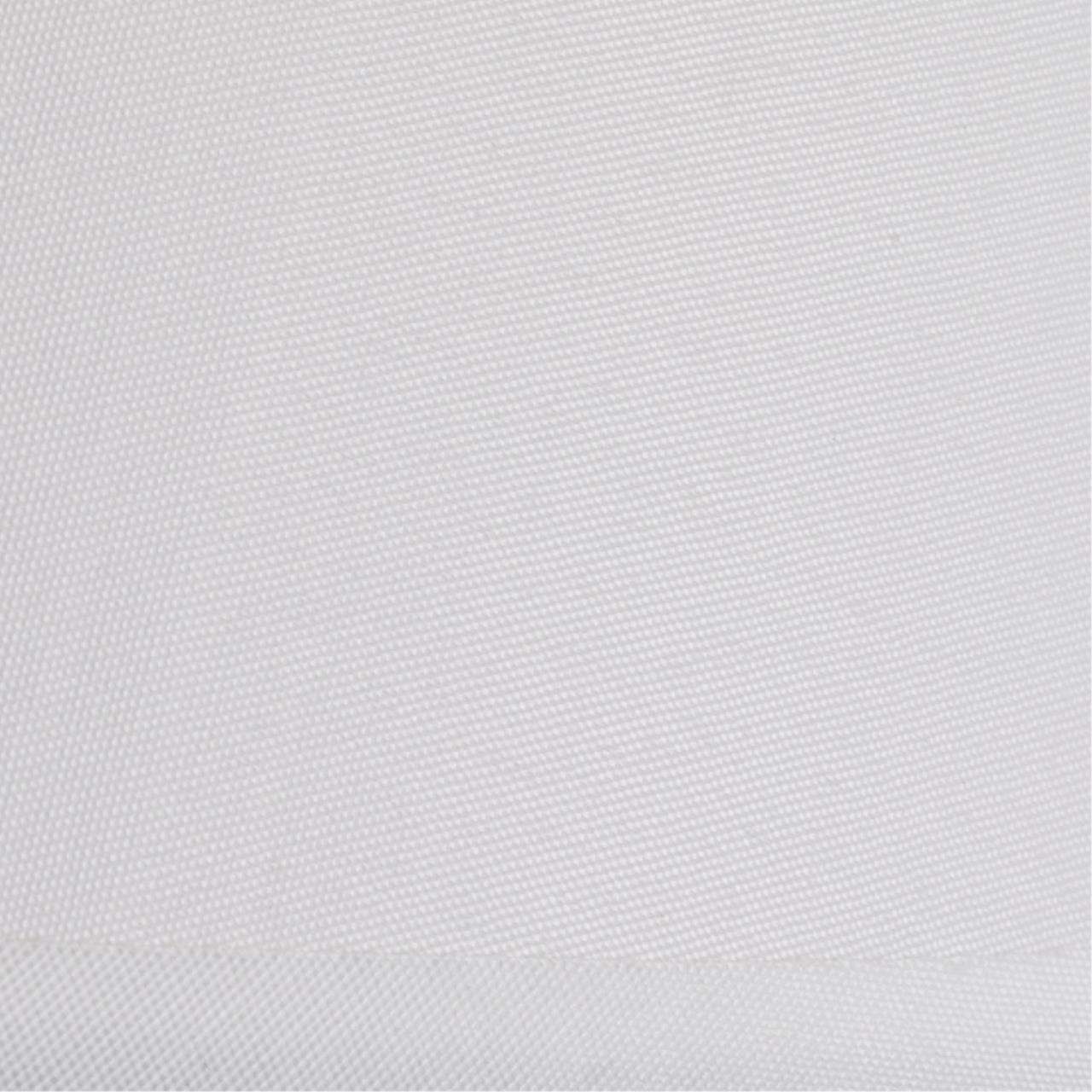 Картинка Торшер Arte Lamp Elba A2581PN-2AB