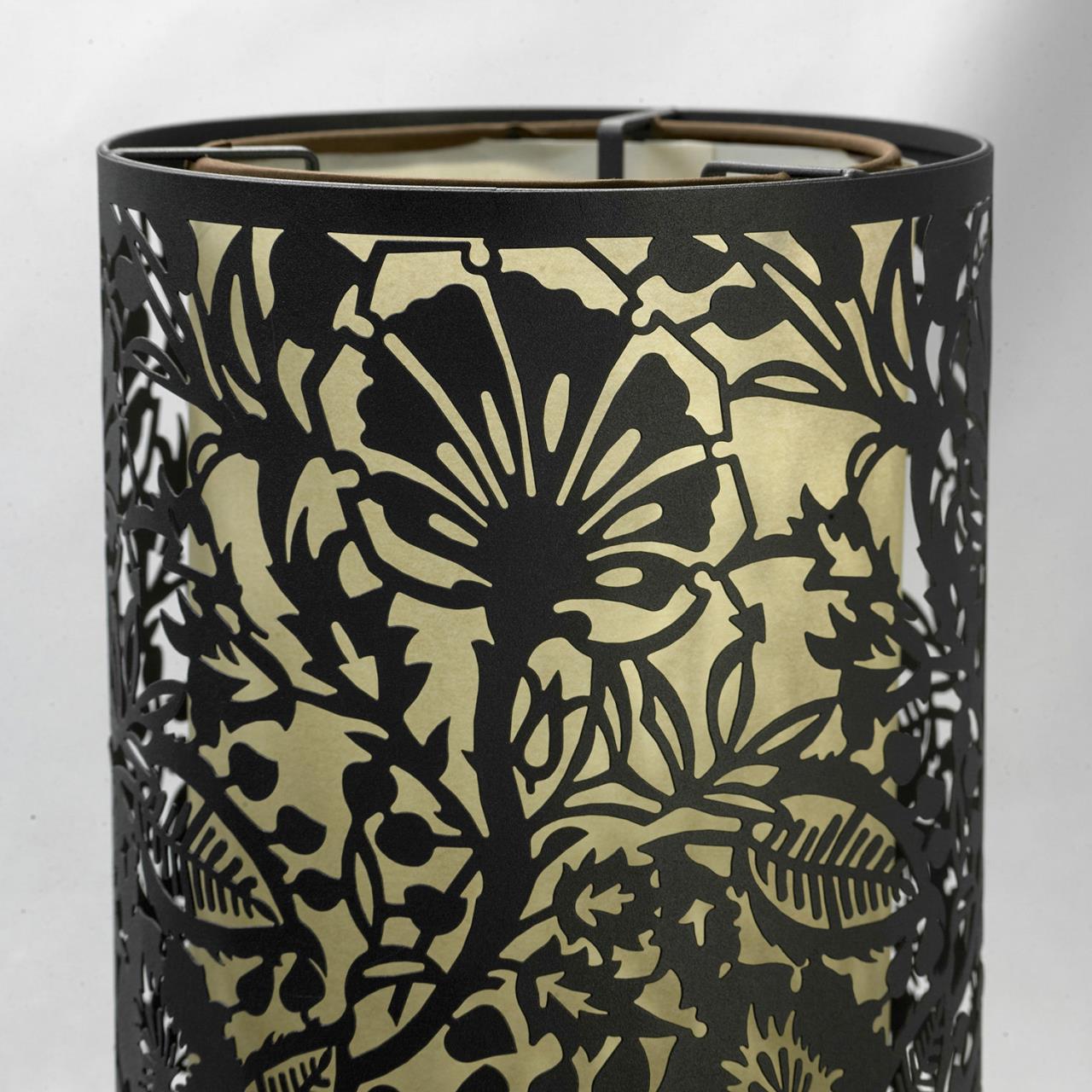 Картинка Подвесной светильник Lussole Vetere LSF-2386-01