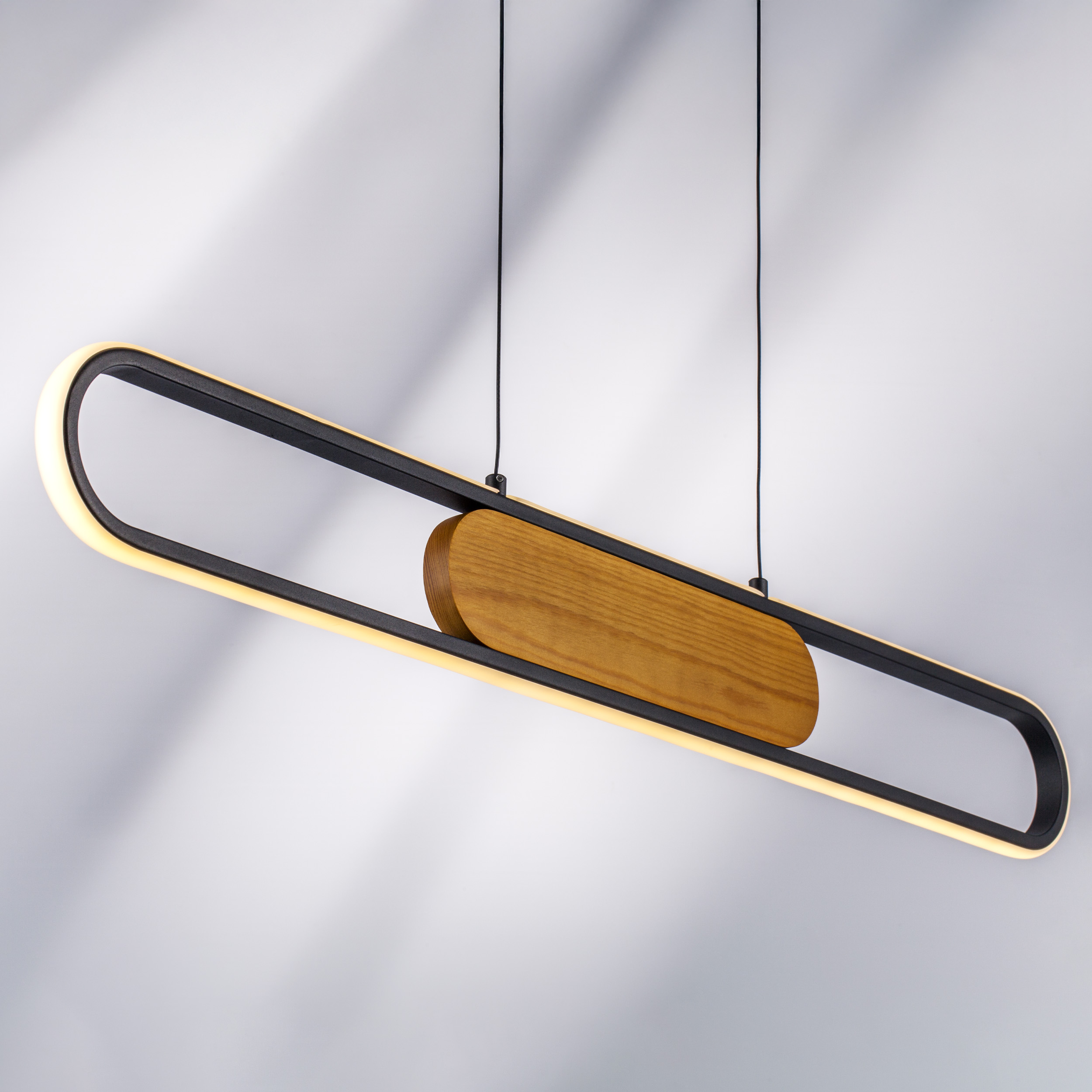 Картинка 723317 Светильник LODI Lightstar