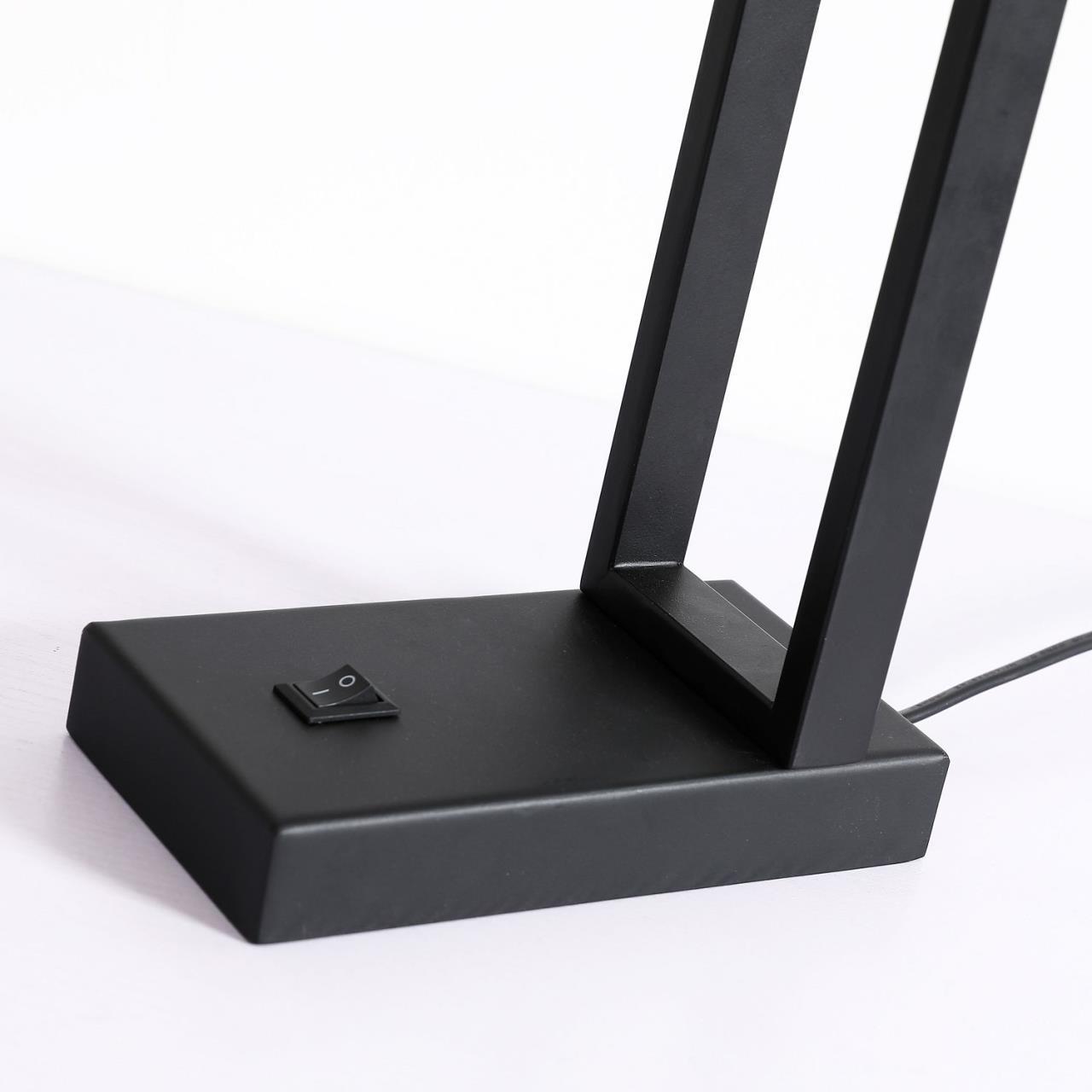 Картинка Настольный светильник Scandy 3004-1T