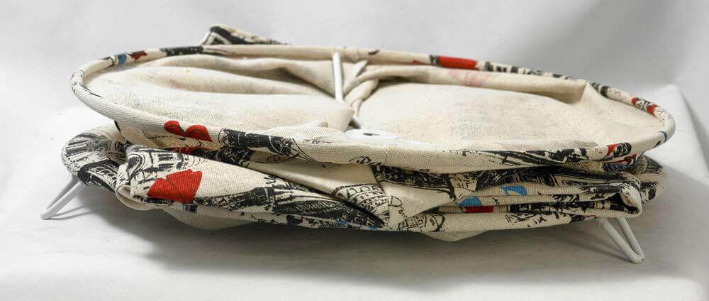 Картинка Торшер Lussole Lgo GRLSP-0504