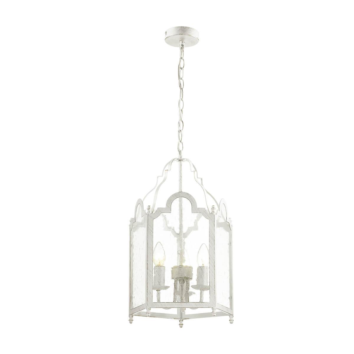 Картинка Подвесная люстра Favourite Mirum 1955-3P