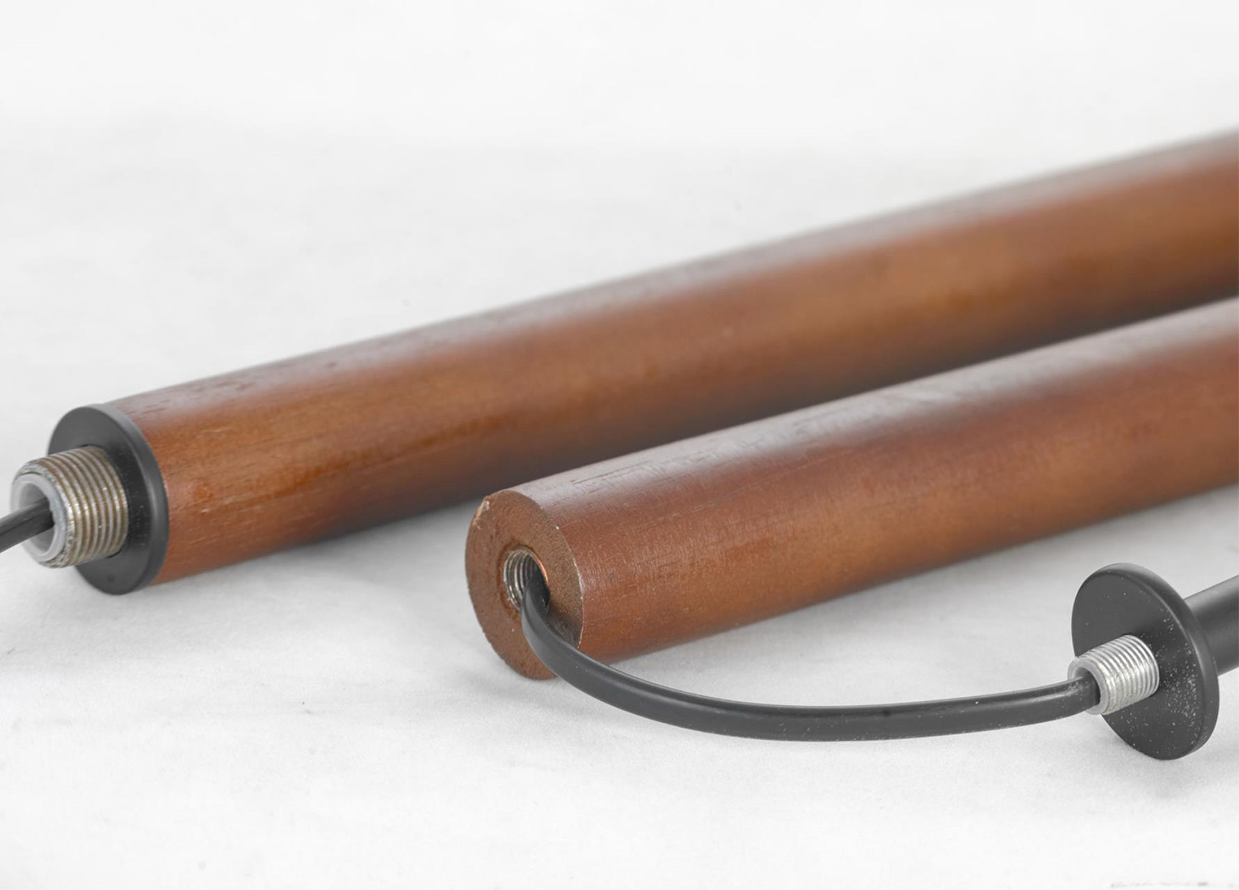 Картинка Торшер Lussole LSP-0590