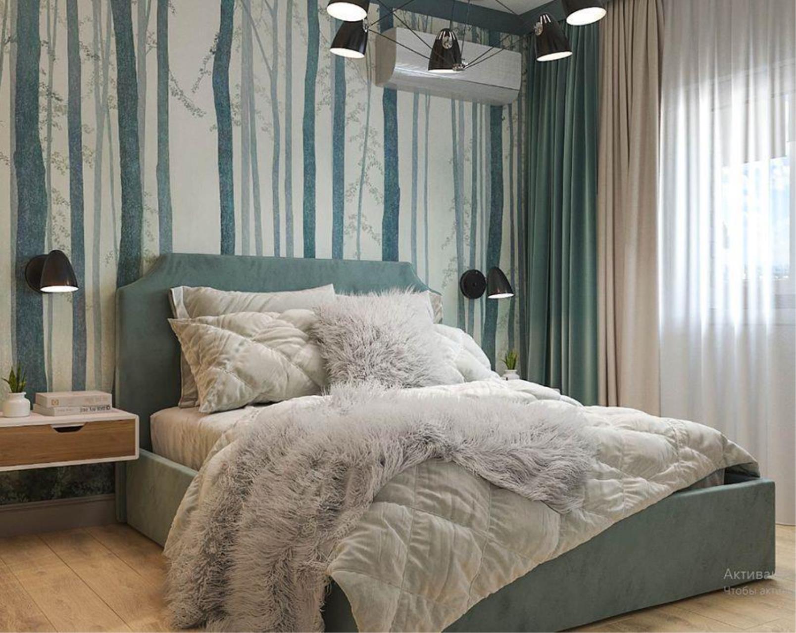 Картинка Бра Favourite Humpen 1757-1W