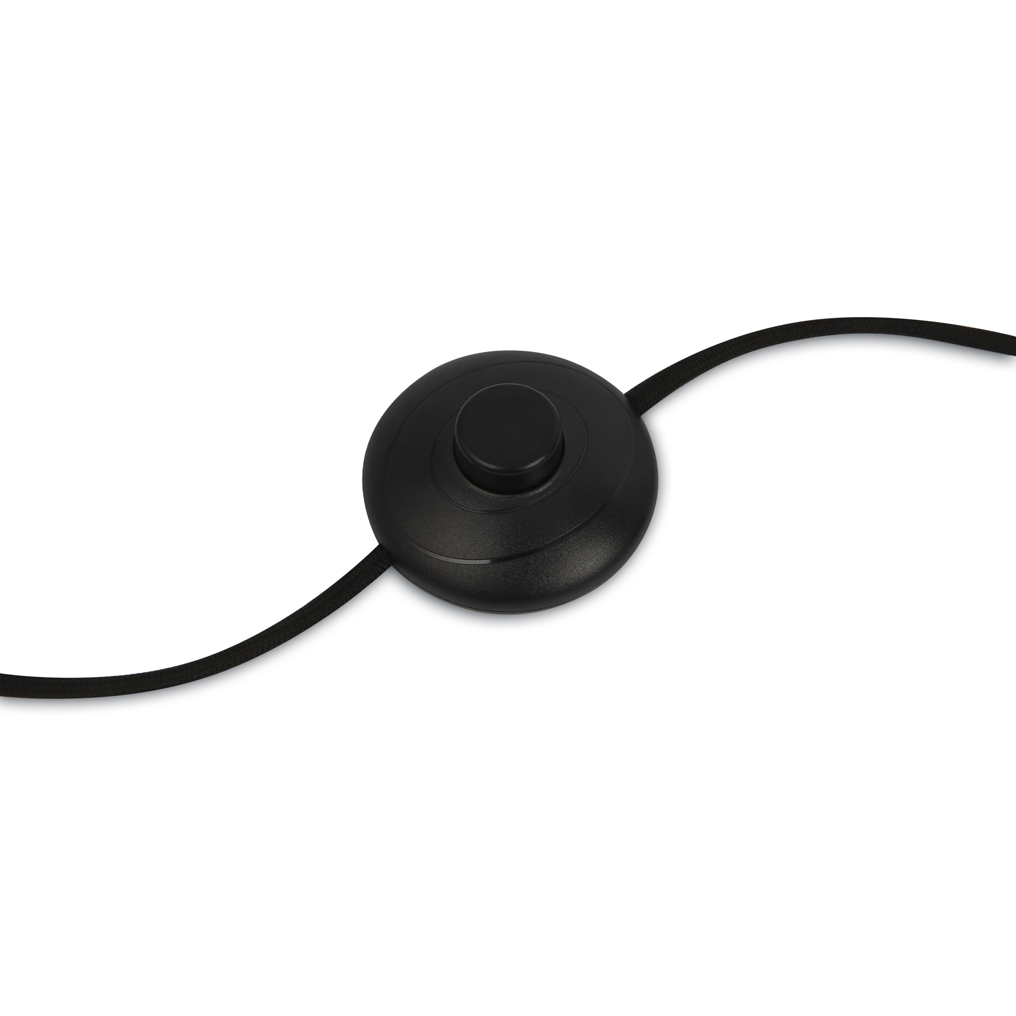 Картинка Торшер Freya Sandy FR5118FL-01BS