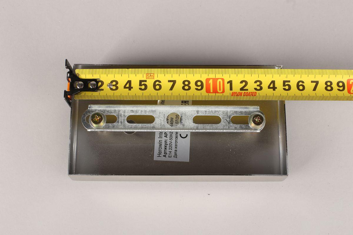 Картинка Бра Aployt Ireni APL.736.01.01