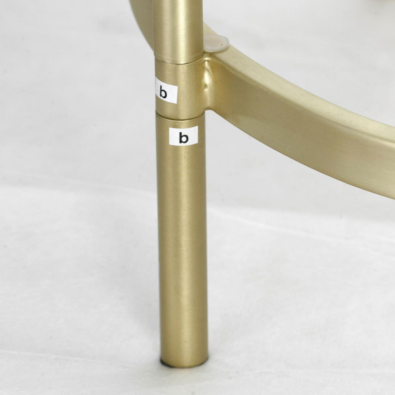 Картинка Торшер Lussole LSP-0631