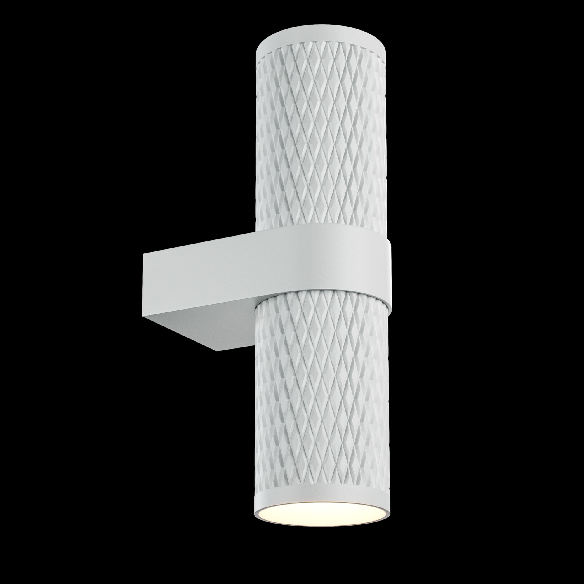 Картинка Бра Technical C069WL-02W