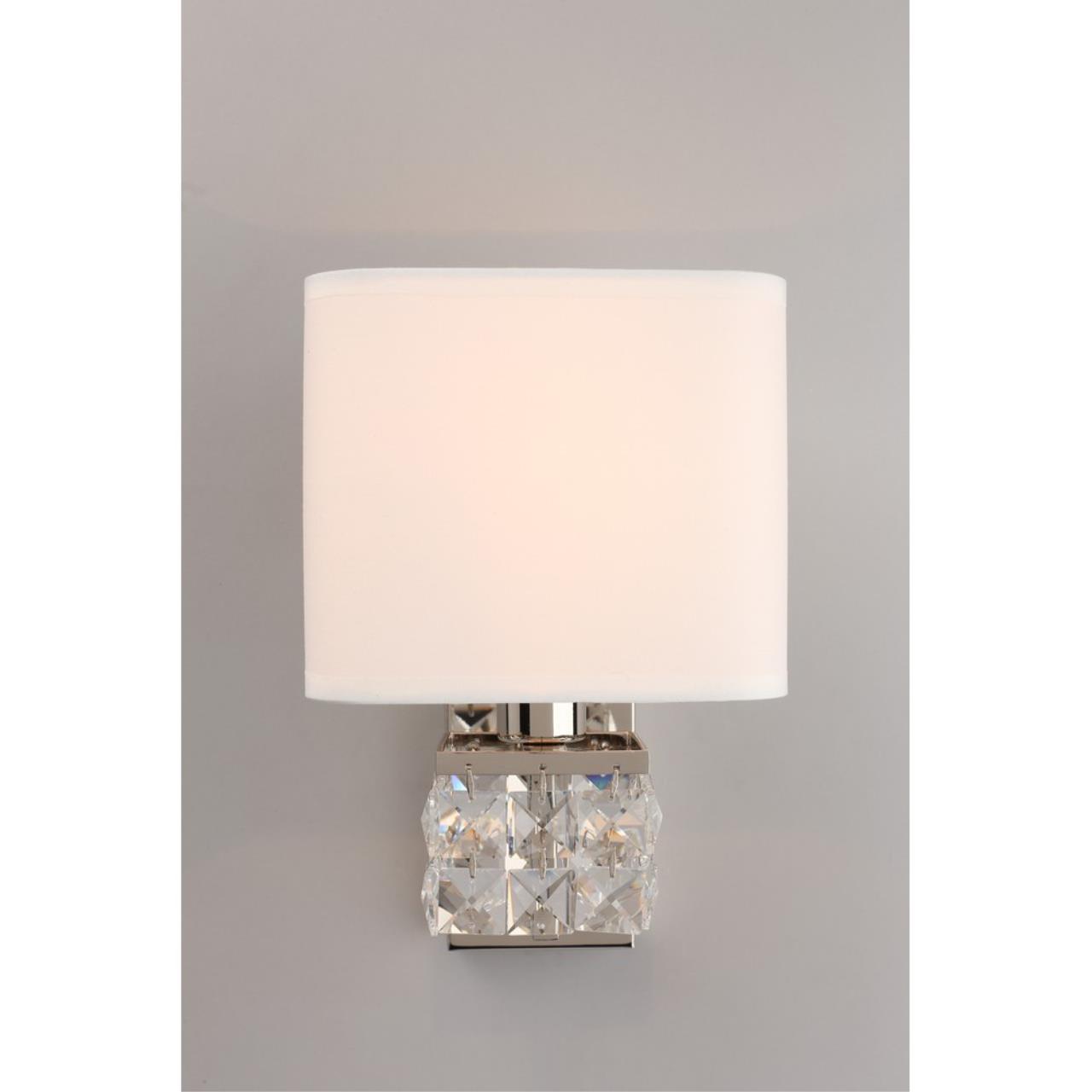 Картинка Бра Aployt Ireni APL.736.01.01