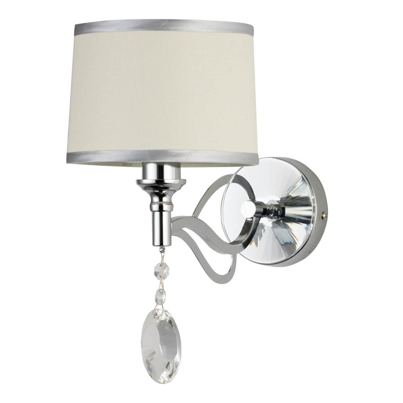 Картинка Бра Favourite Semina 2707-1W