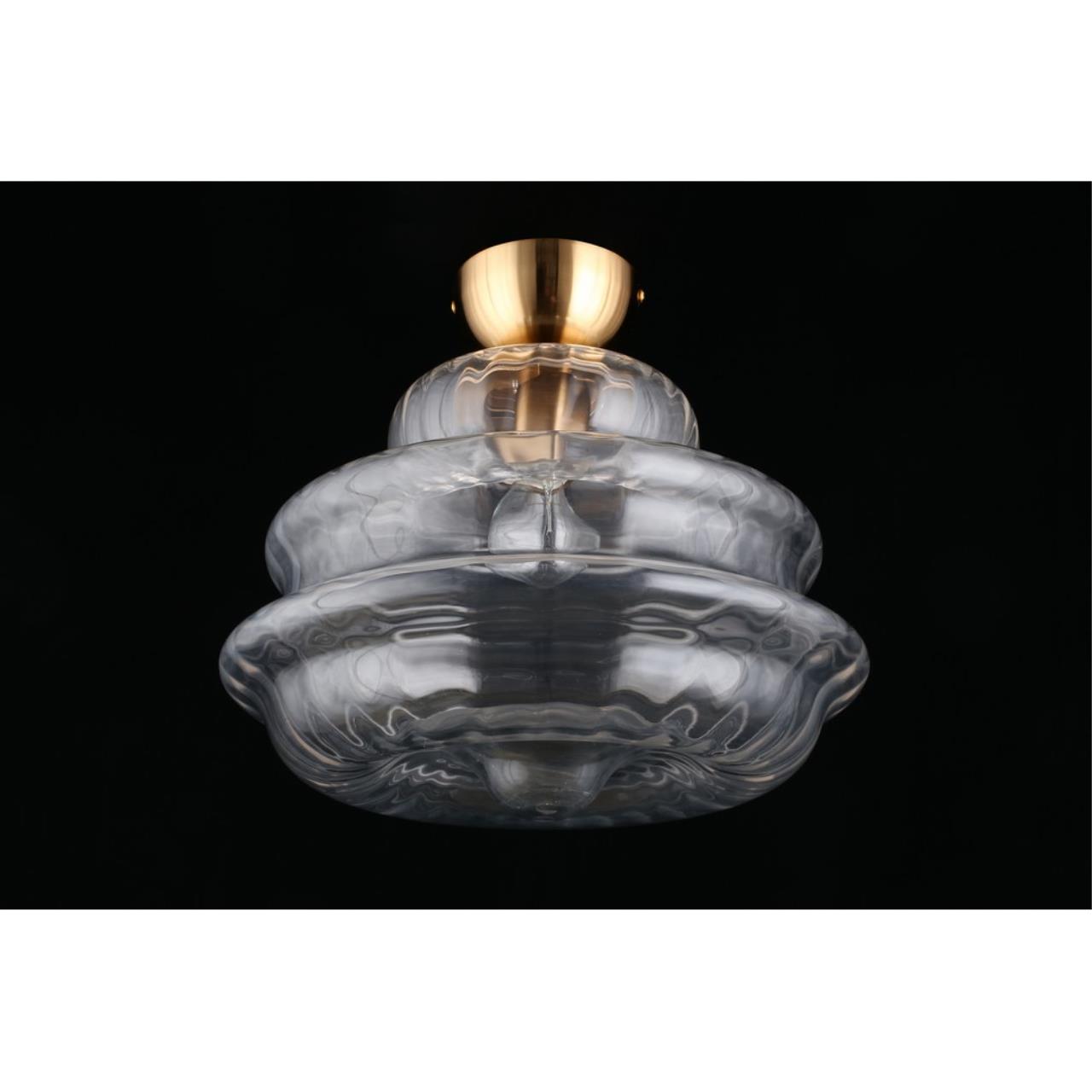 Картинка Потолочный светильник Aployt Liana APL.303.07.01