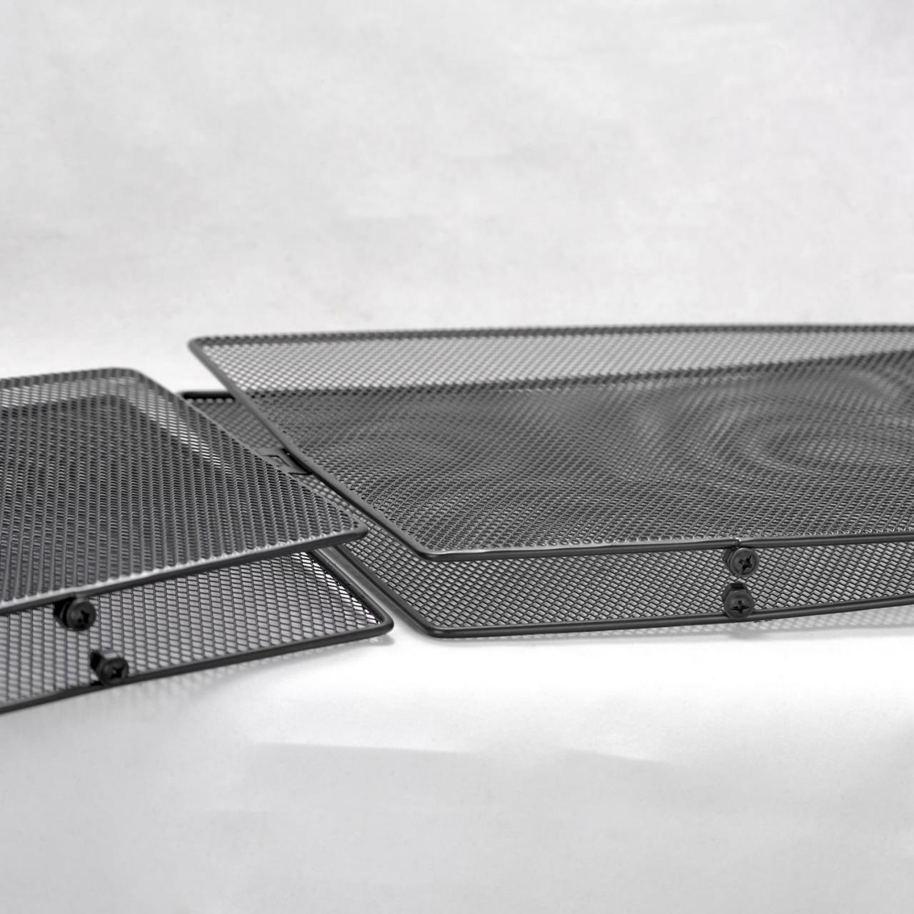 Картинка Подвесной светильник Lussole Lgo Bossier LSP-8273