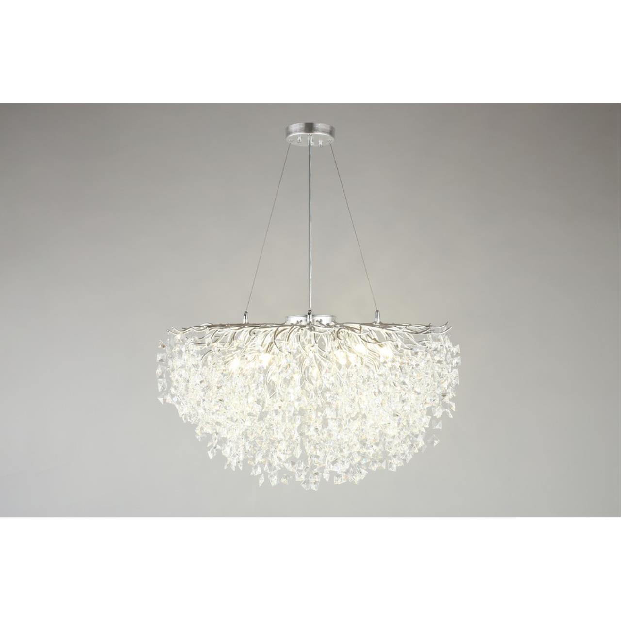 Картинка APL.846.03.13 Люстра Aployt Danusia