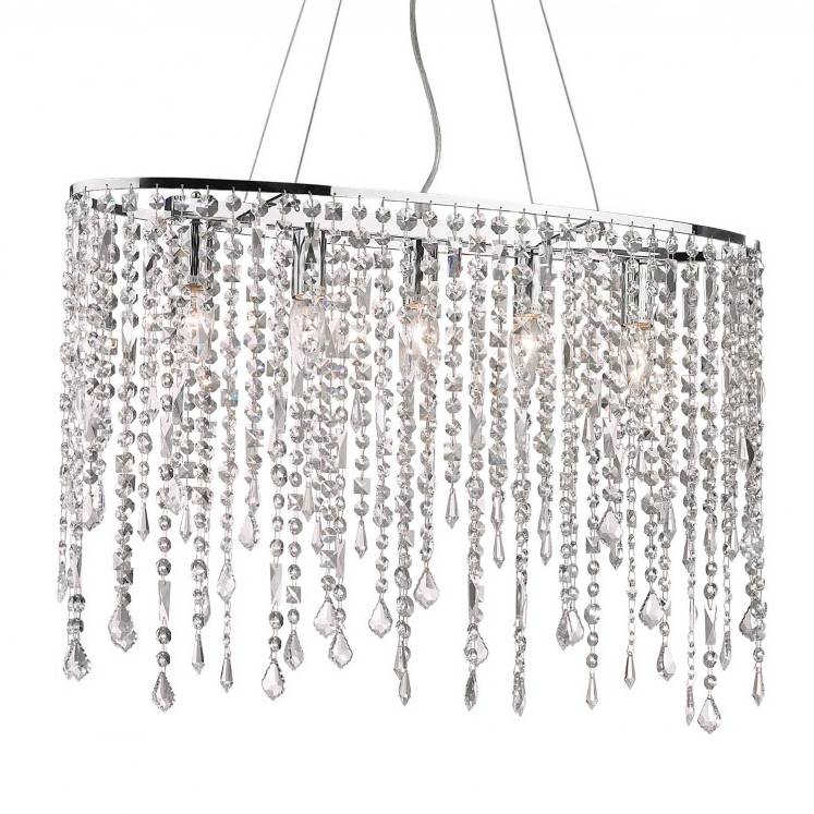 Картинка Светильник RAIN CLEAR SP5 8363