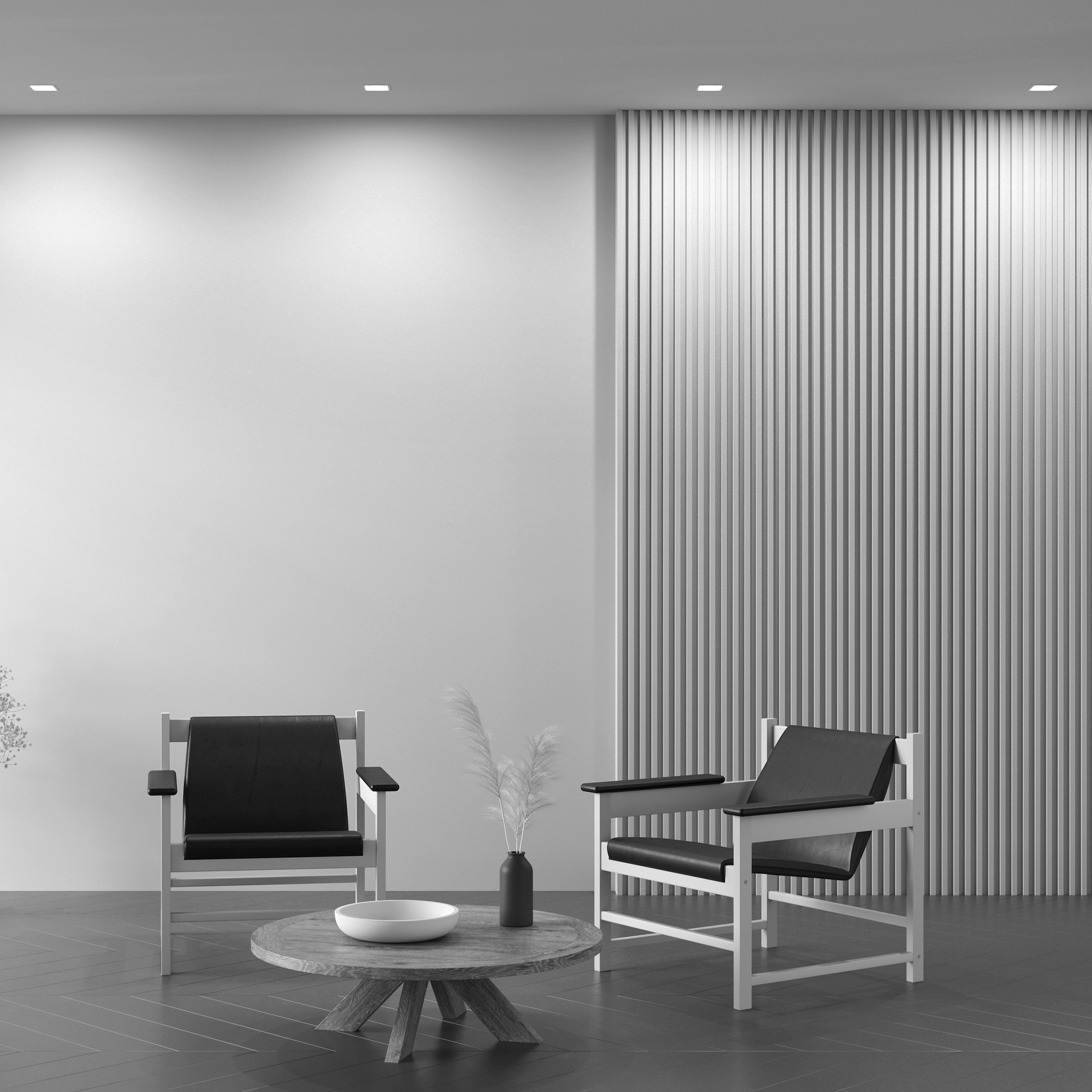 Картинка Встраиваемый светильник Maytoni Dot DL029-2-01W